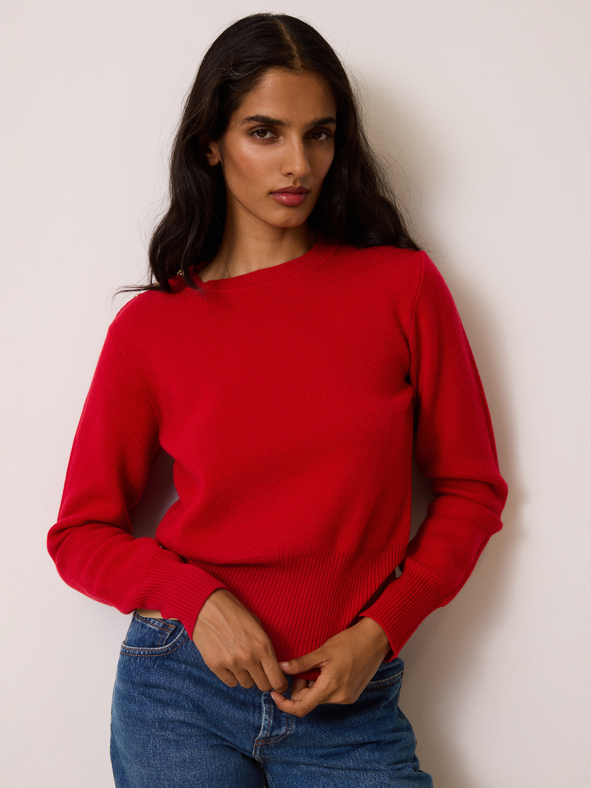 ERELL Sweater