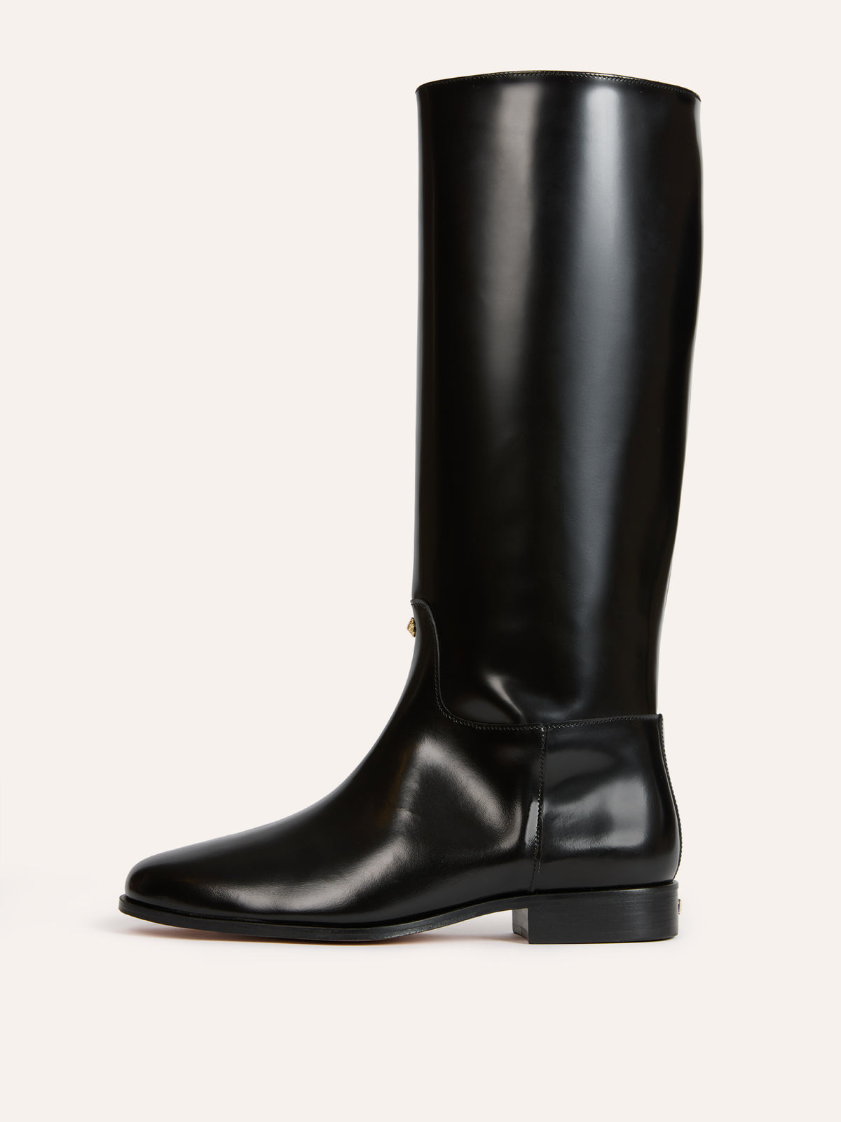 EDWINA Boots