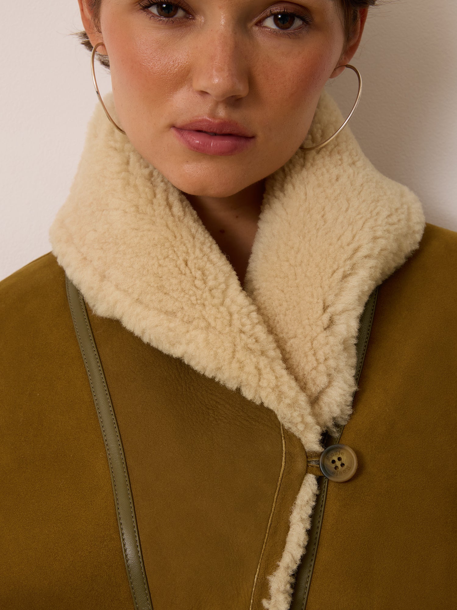 FERDINAND coat FERDINAND coat