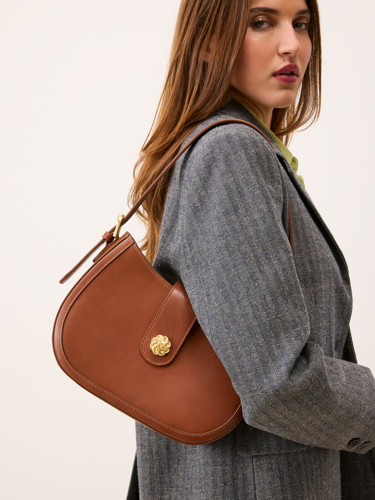 Tasche GALA