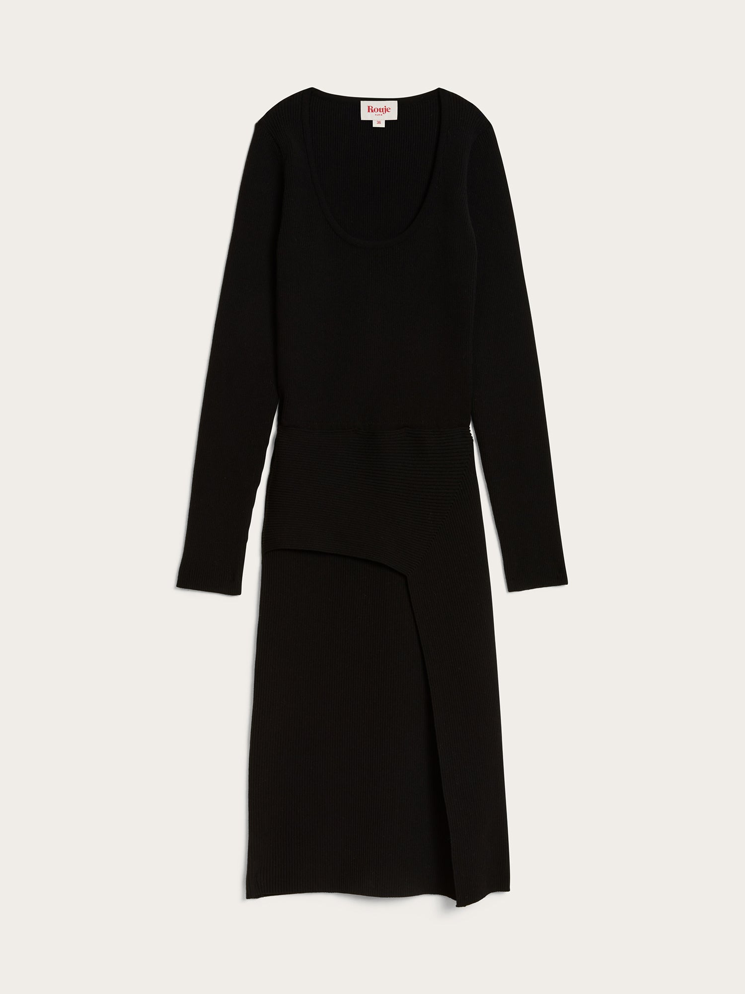 JOSE Dress JOSE Dress