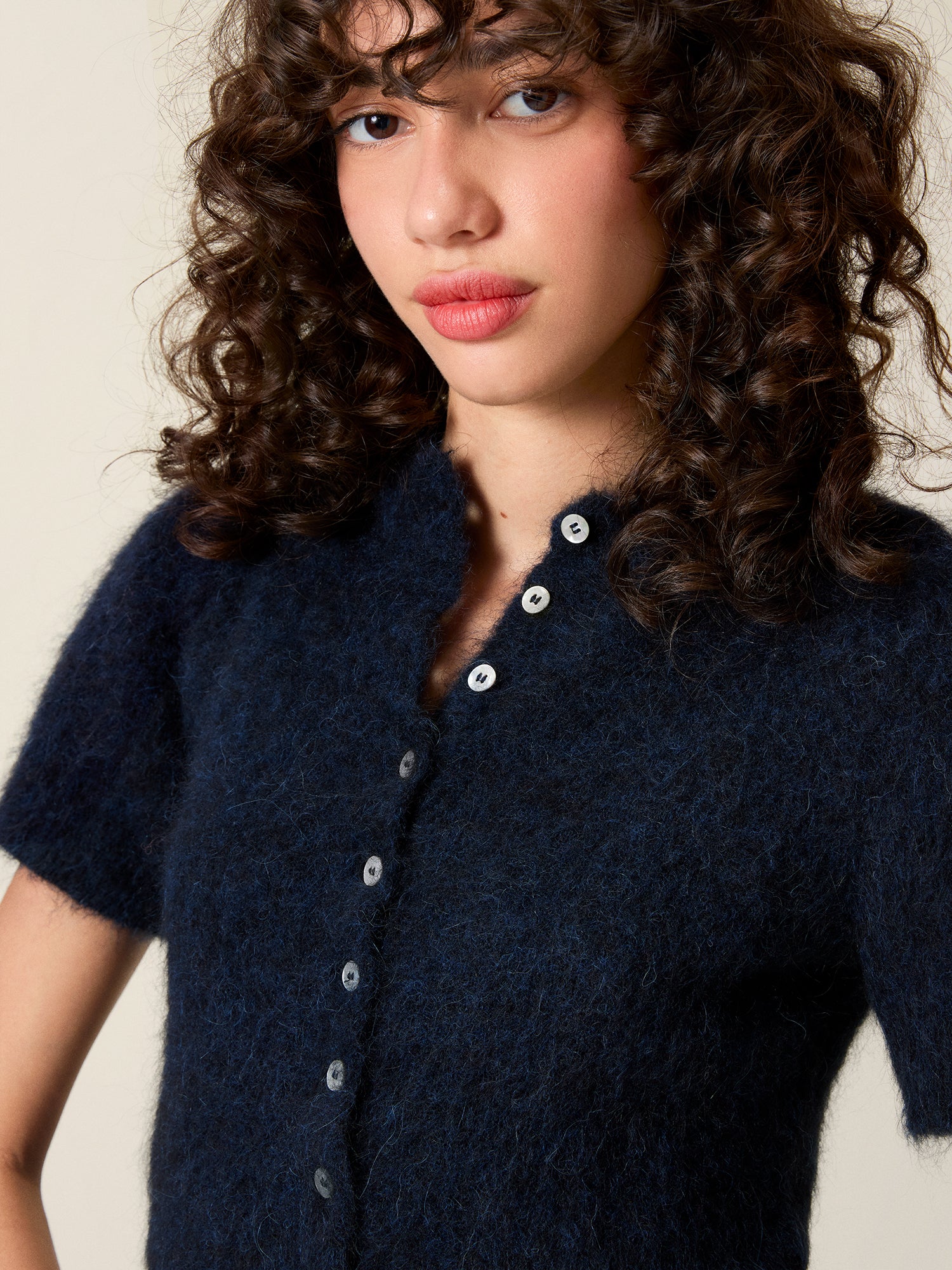 Cardigan ABELINA Cardigan ABELINA