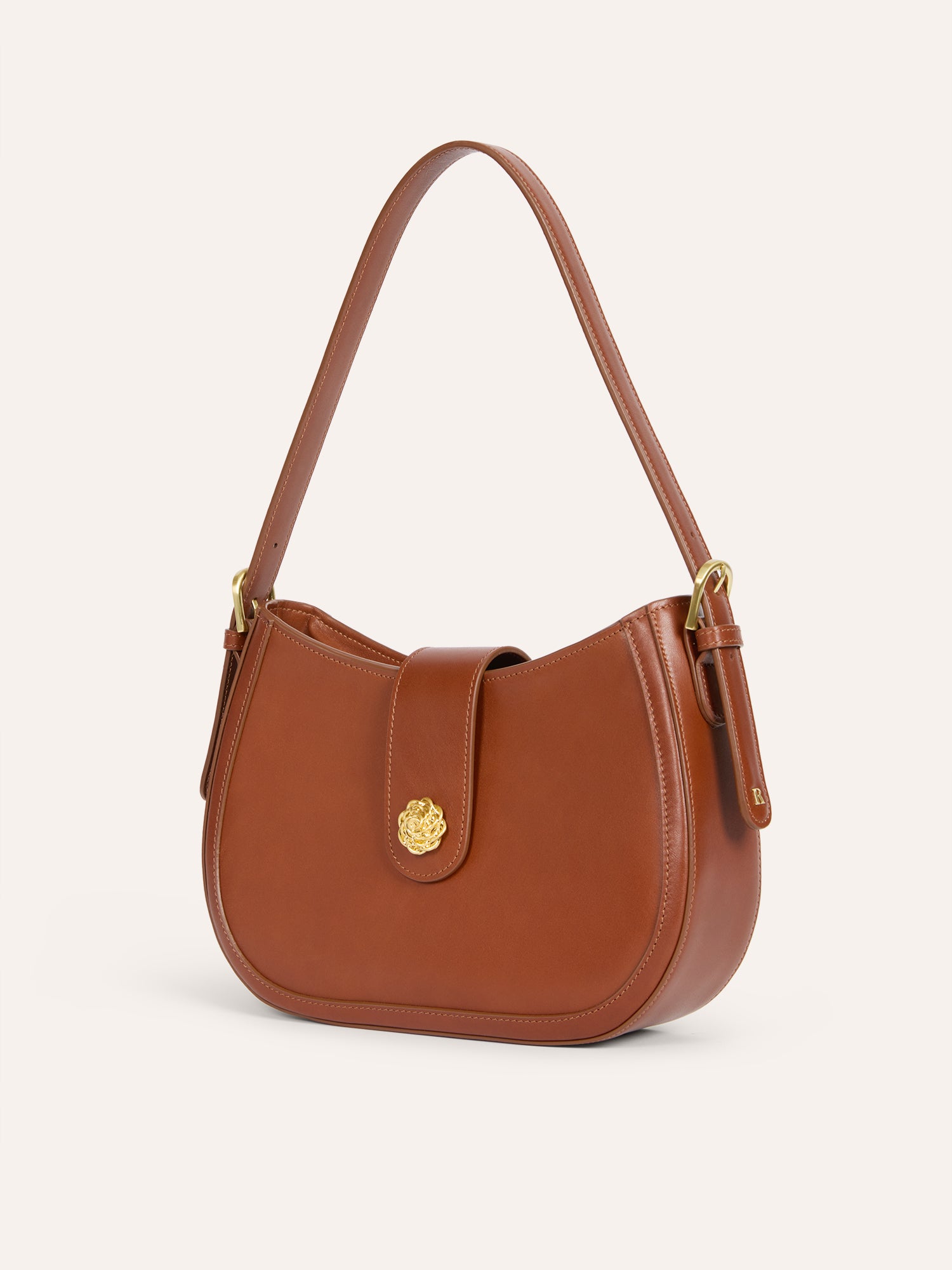 Tasche GALA