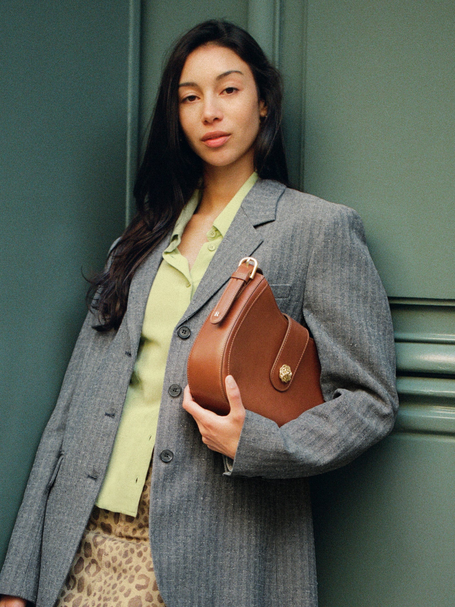 Tasche GALA