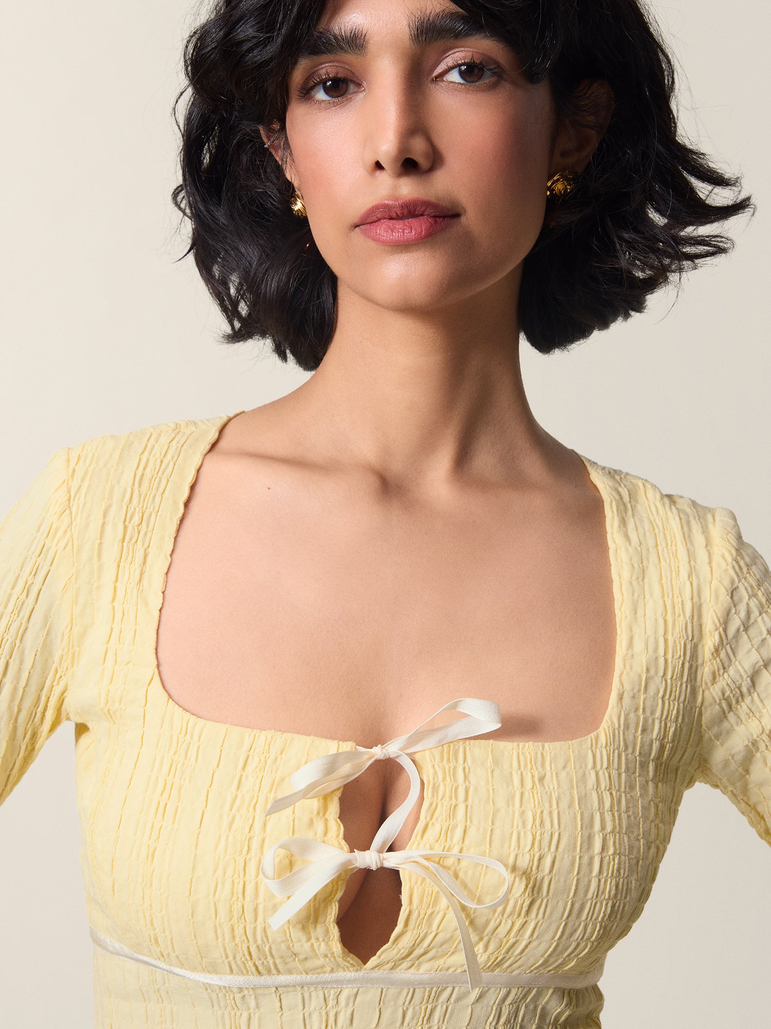 Robe GENEVIEVE Robe GENEVIEVE