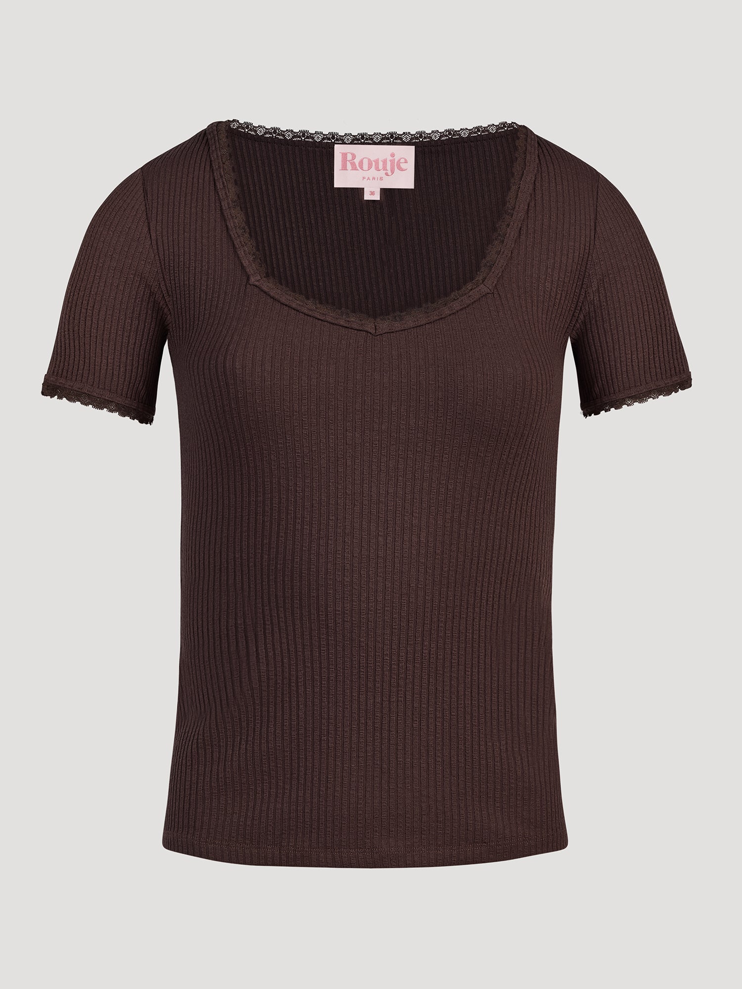 GIUIA T-Shirt