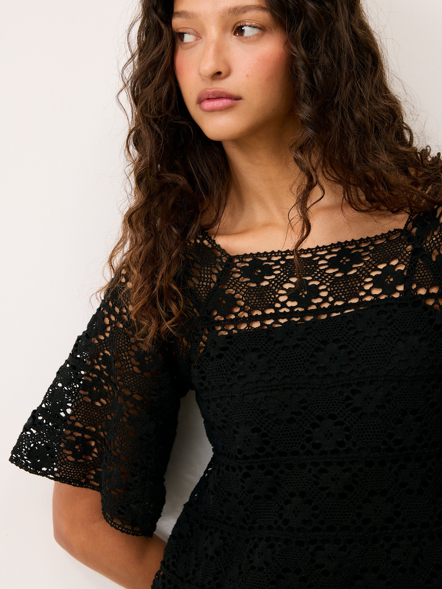 Robe HOLLY Robe HOLLY