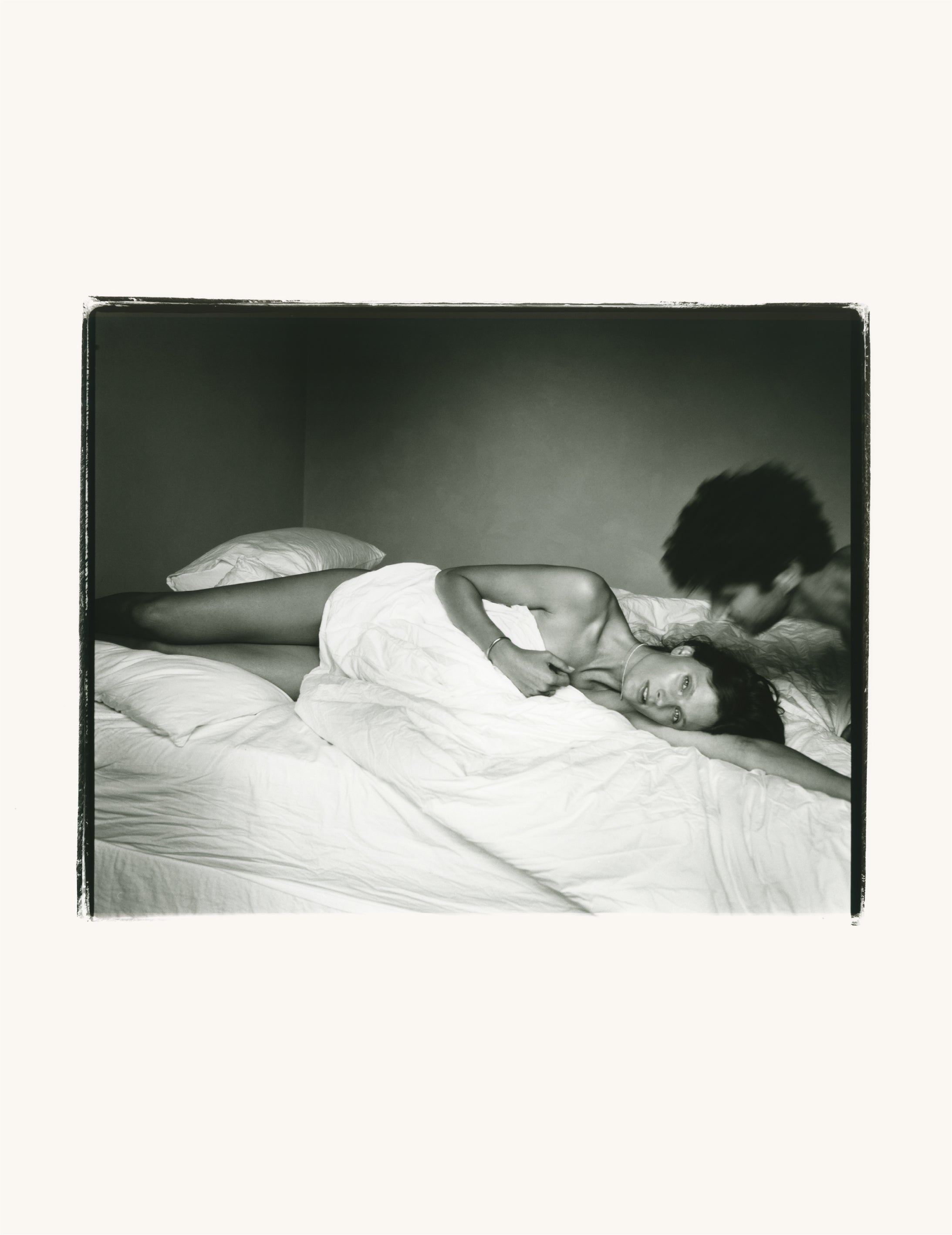 TIRAGE PHOTO CONSTANCE ET MATTHIAS TIRAGE PHOTO CONSTANCE ET MATTHIAS