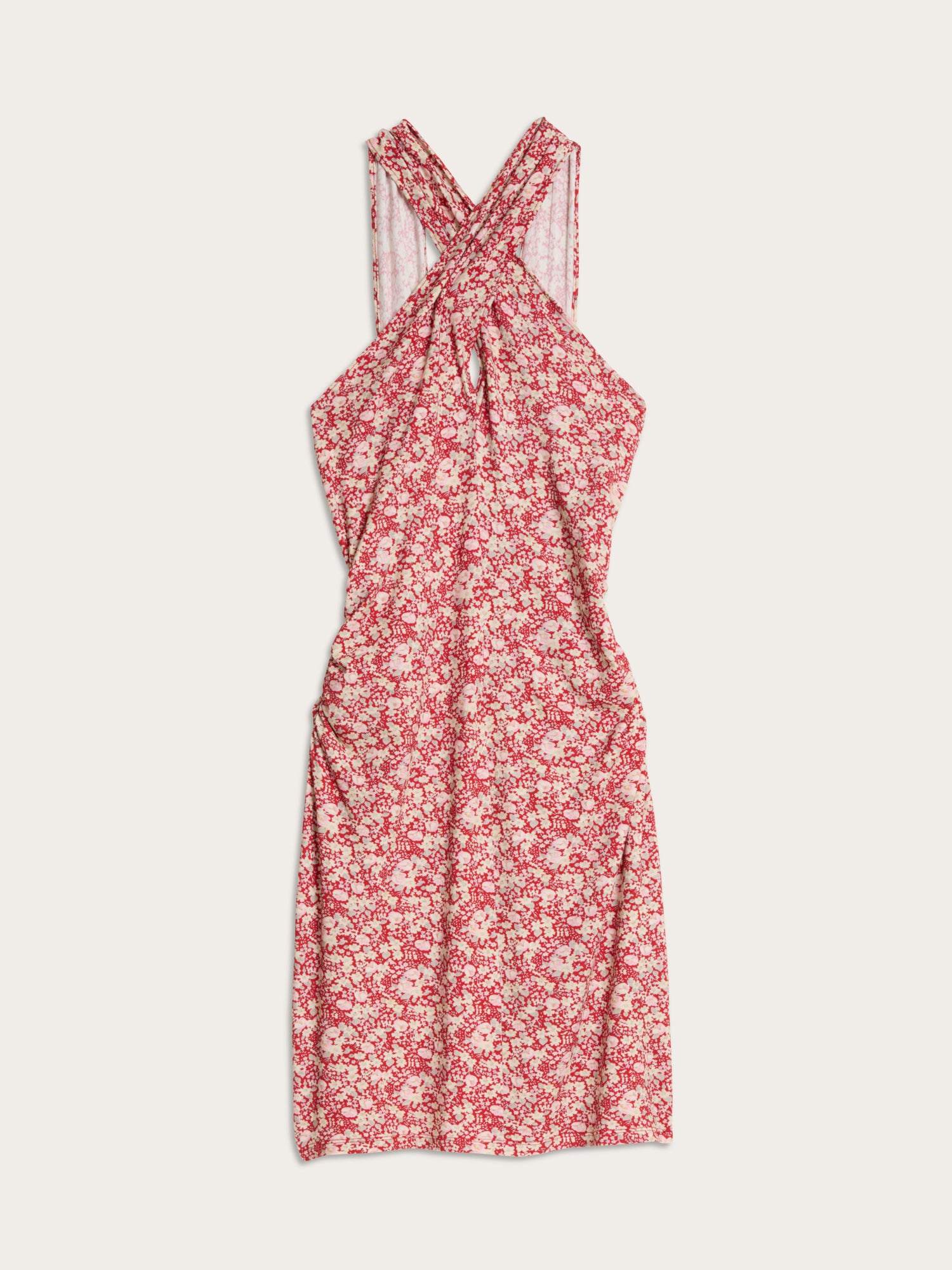 IRINA Dress