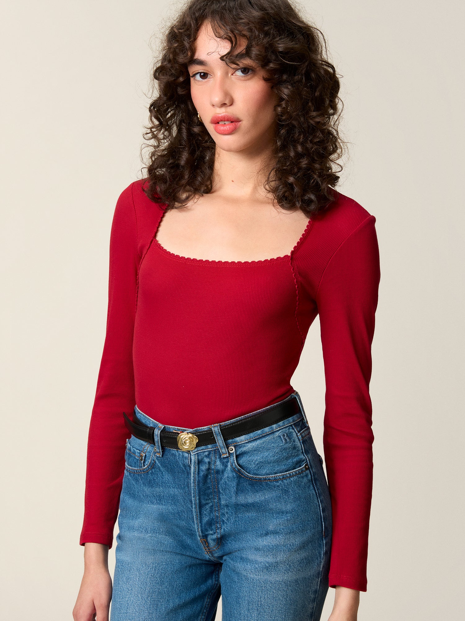 T-Shirt IVANKA T-Shirt IVANKA