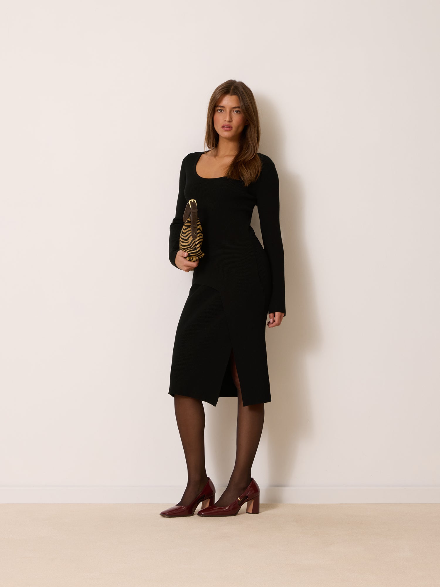 JOSE Dress JOSE Dress