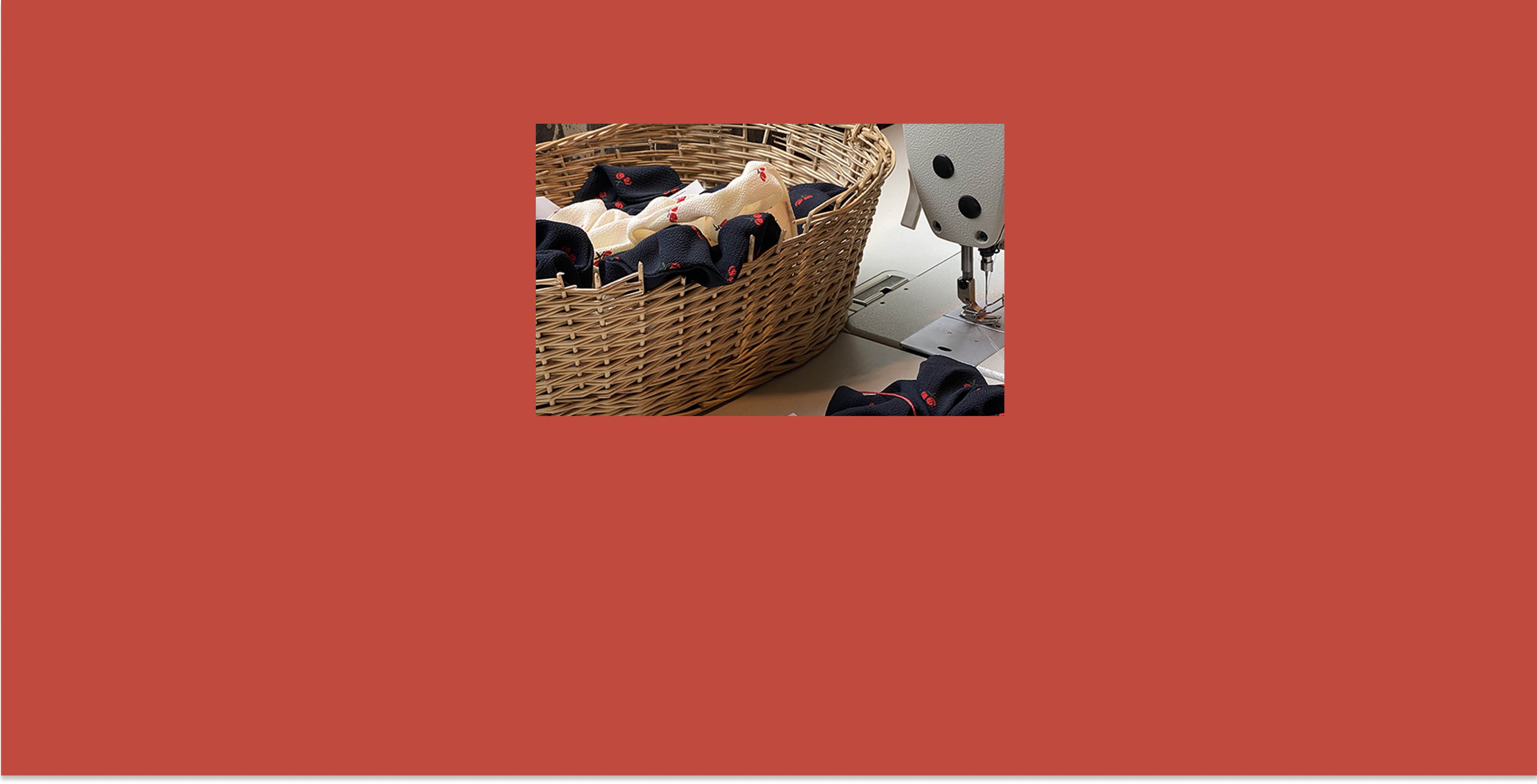 Learn more about
the brand and commitments Learn more about
the brand and commitments