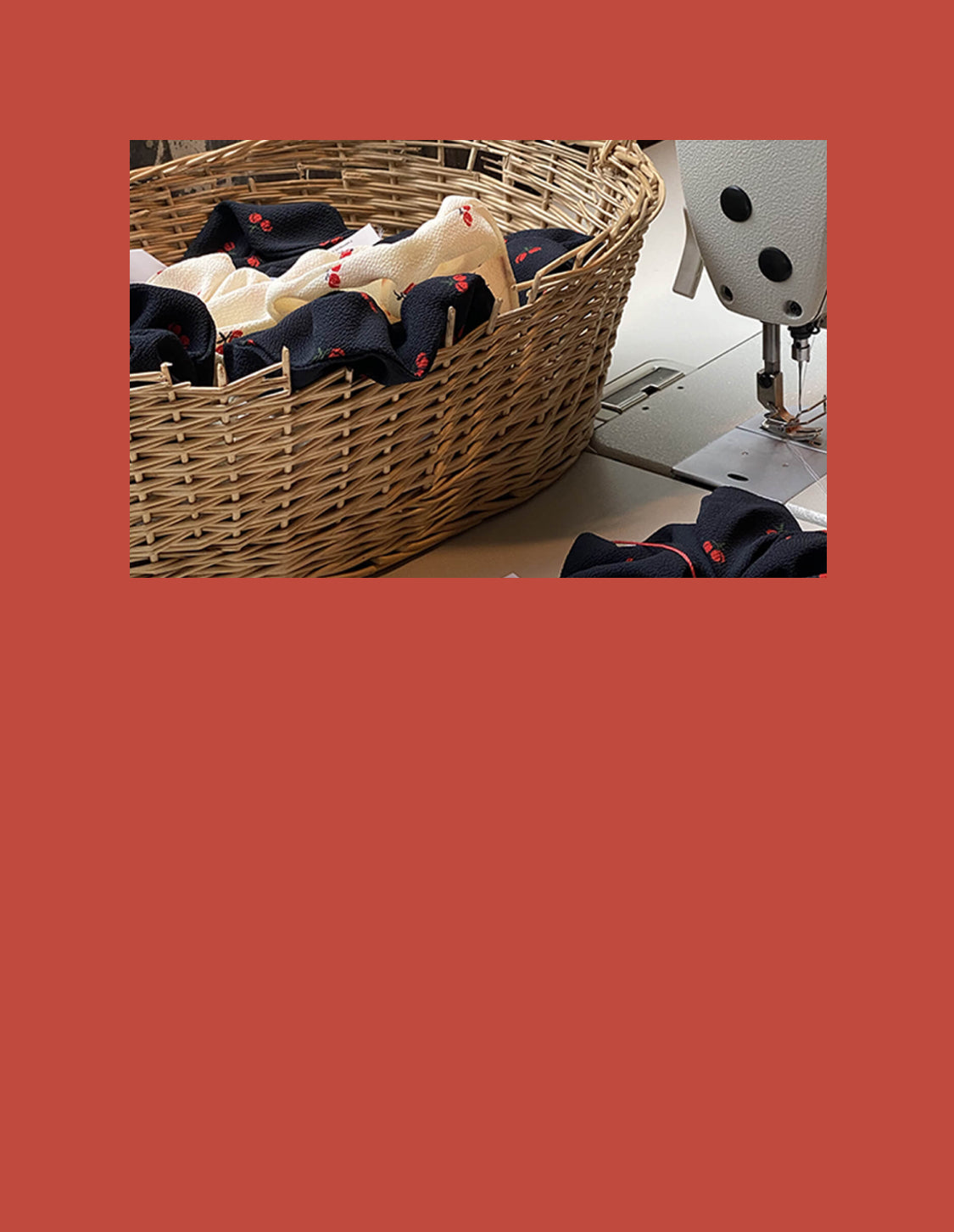 Learn more about
the brand and commitments Learn more about
the brand and commitments