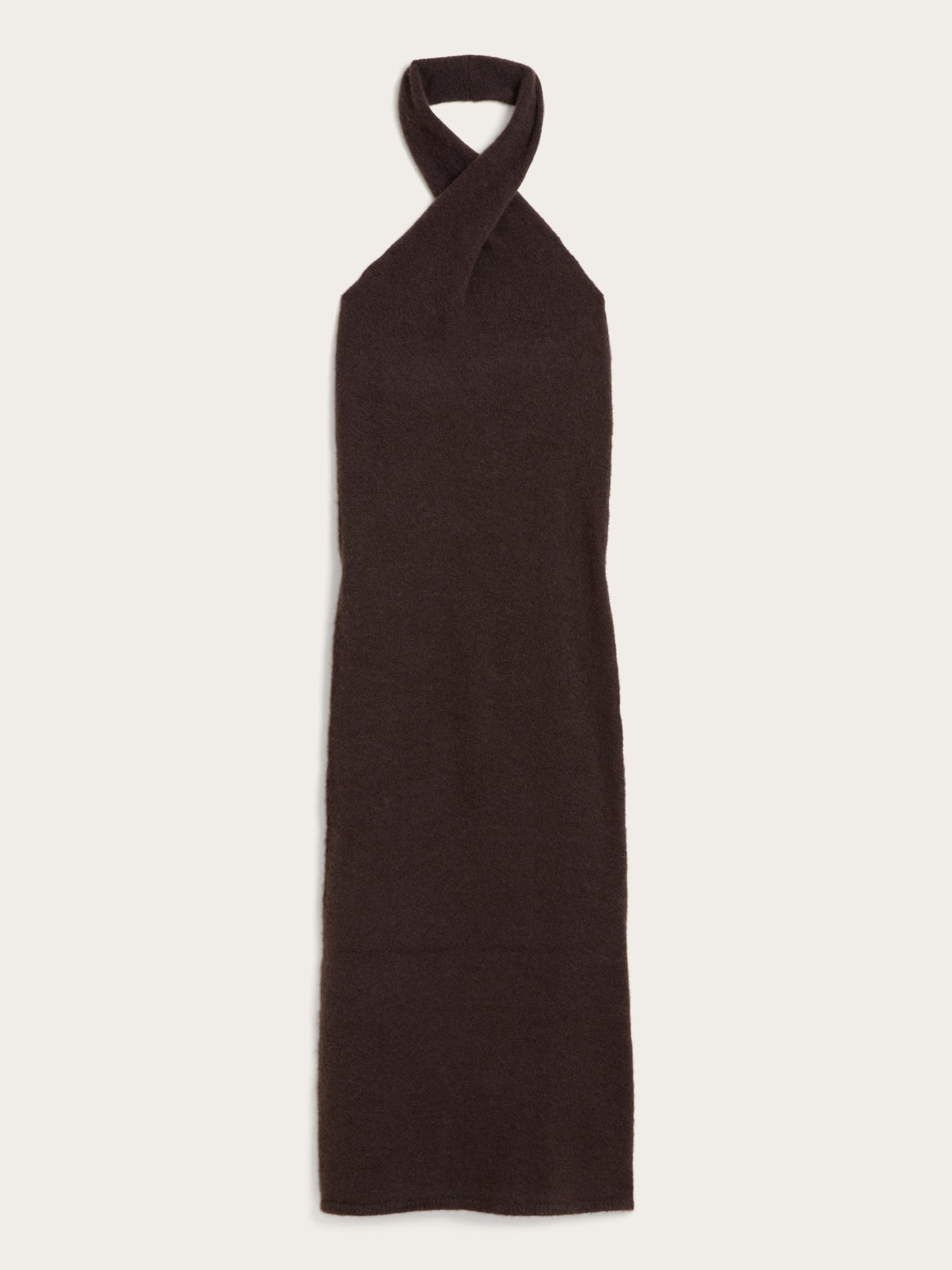 KLAS Dress KLAS Dress