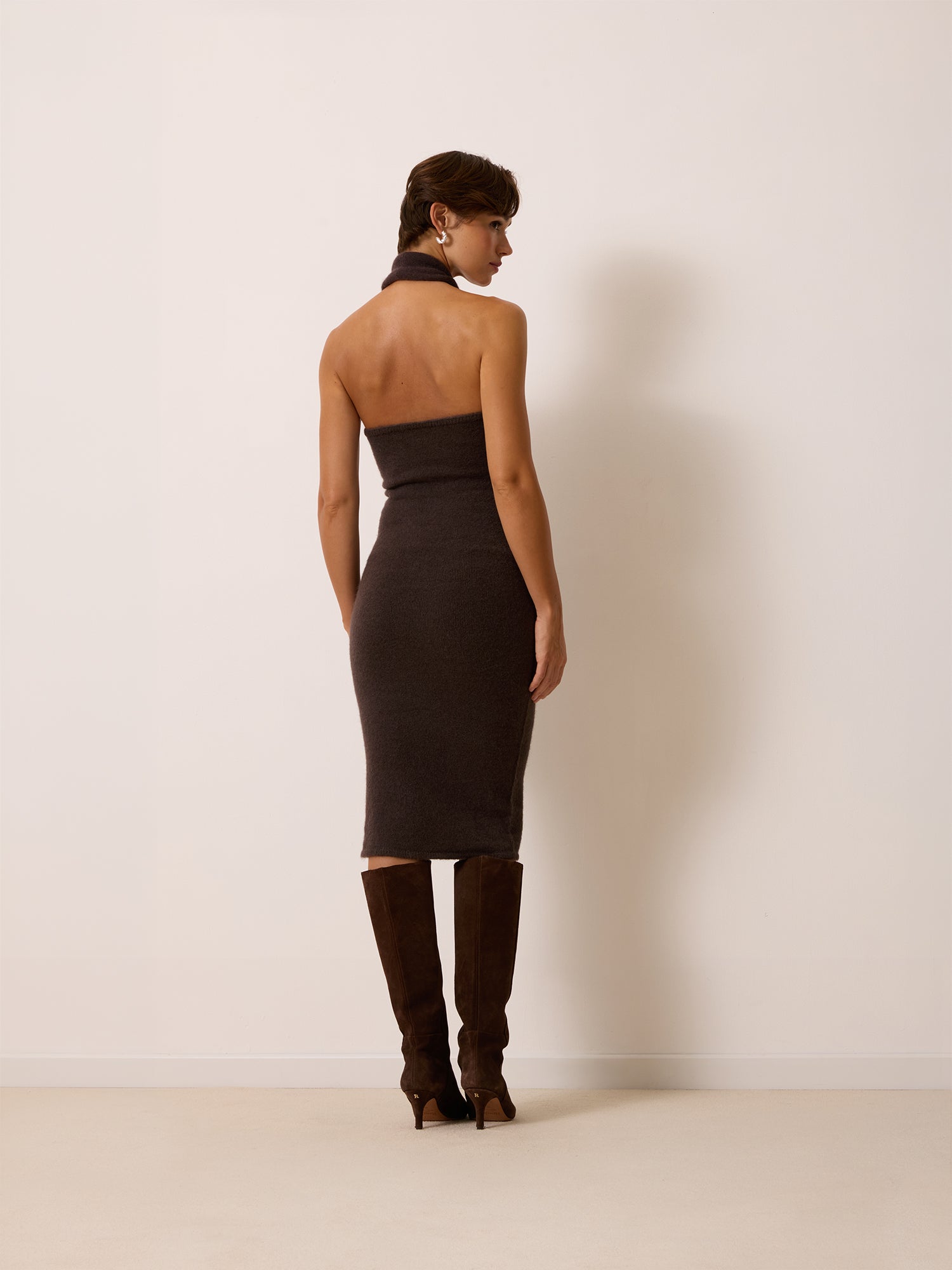 KLAS Dress KLAS Dress