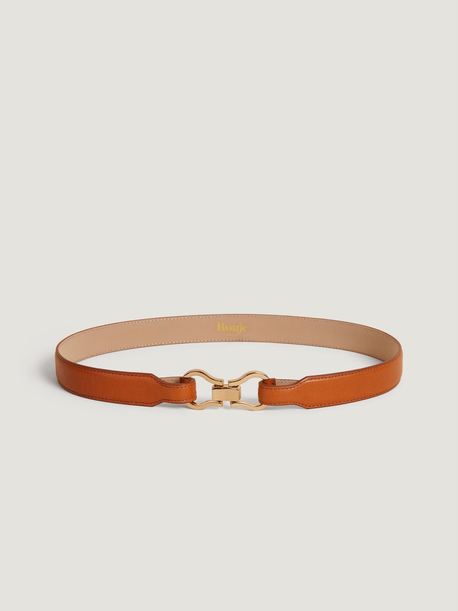LAURE belt LAURE belt