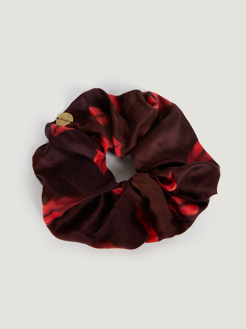 Goma para el pelo LOULOU