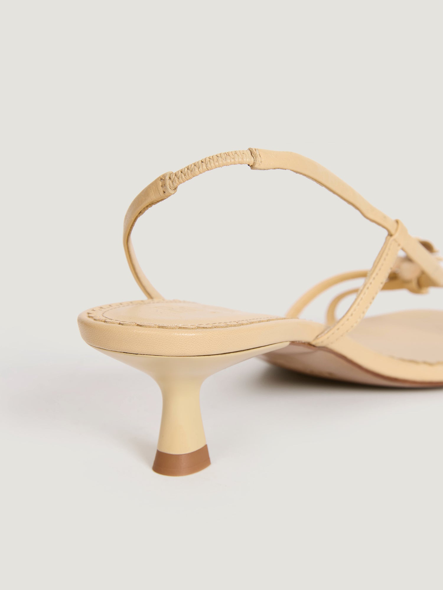 Sandalias MADRILENE Sandalias MADRILENE