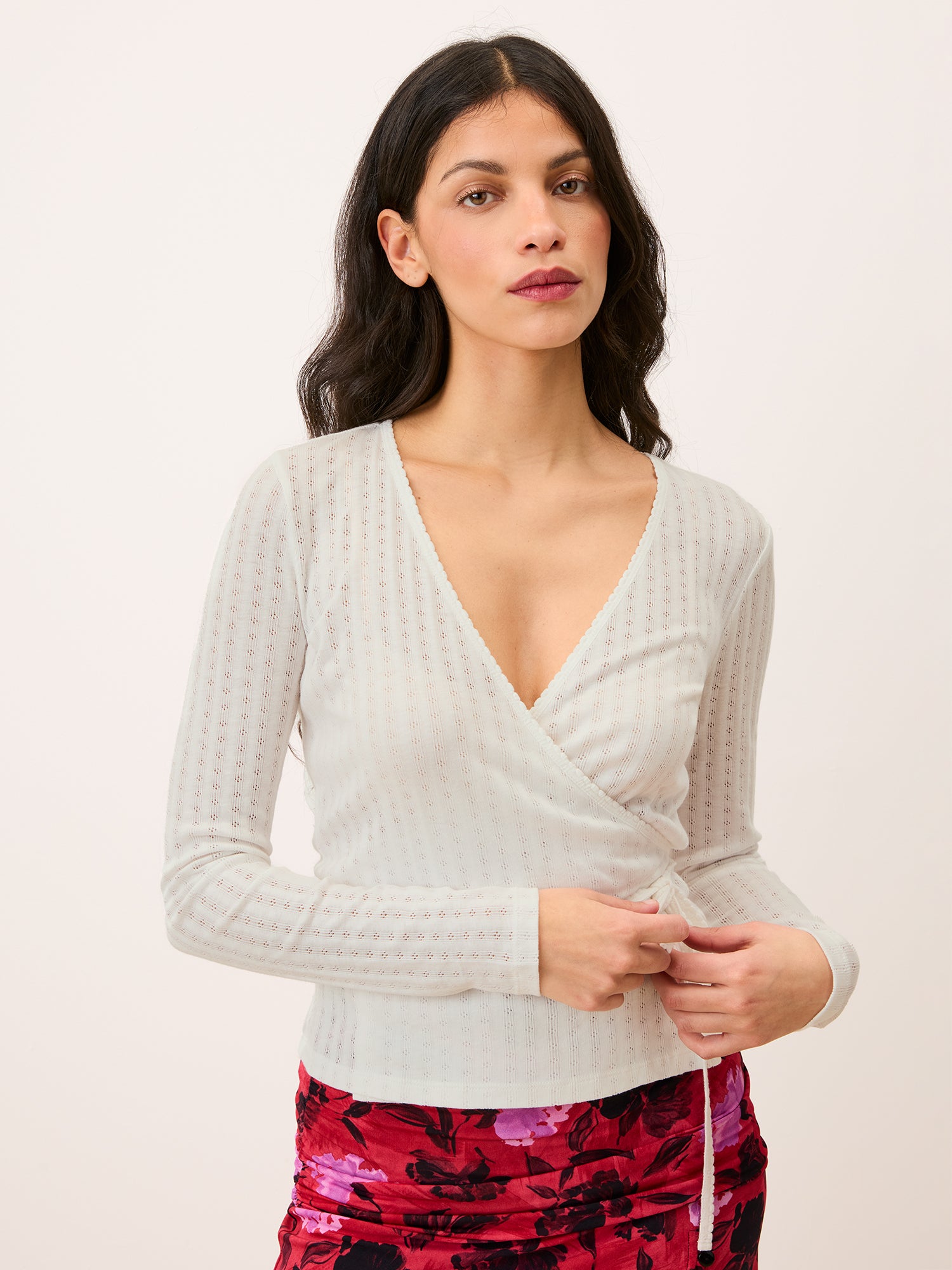 MAELYS Cardigan MAELYS Cardigan