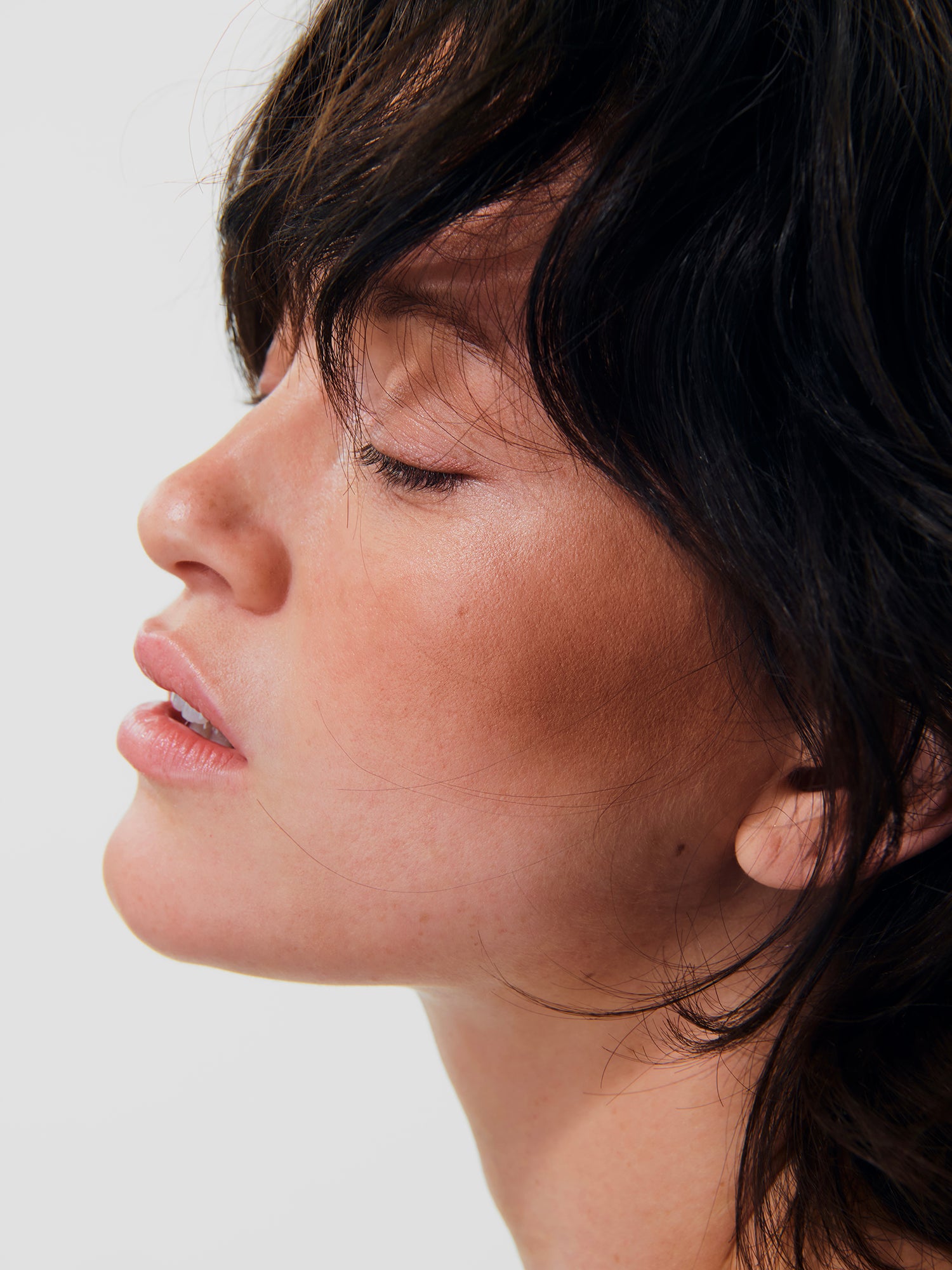 La Poudre Bonne Mine