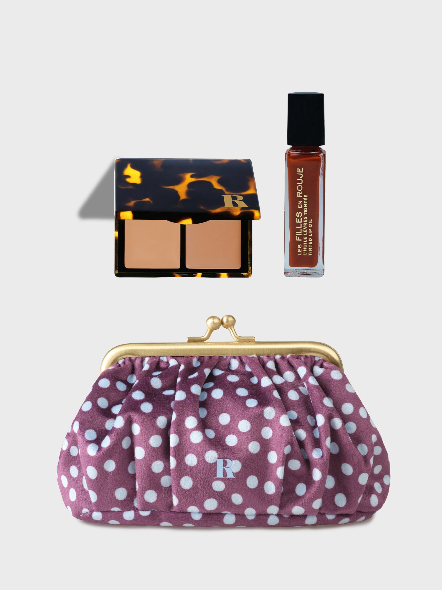 Flawless Duo Flawless Duo