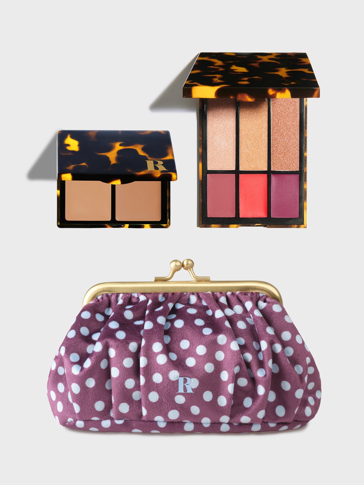 Natürliche Ausstrahlung