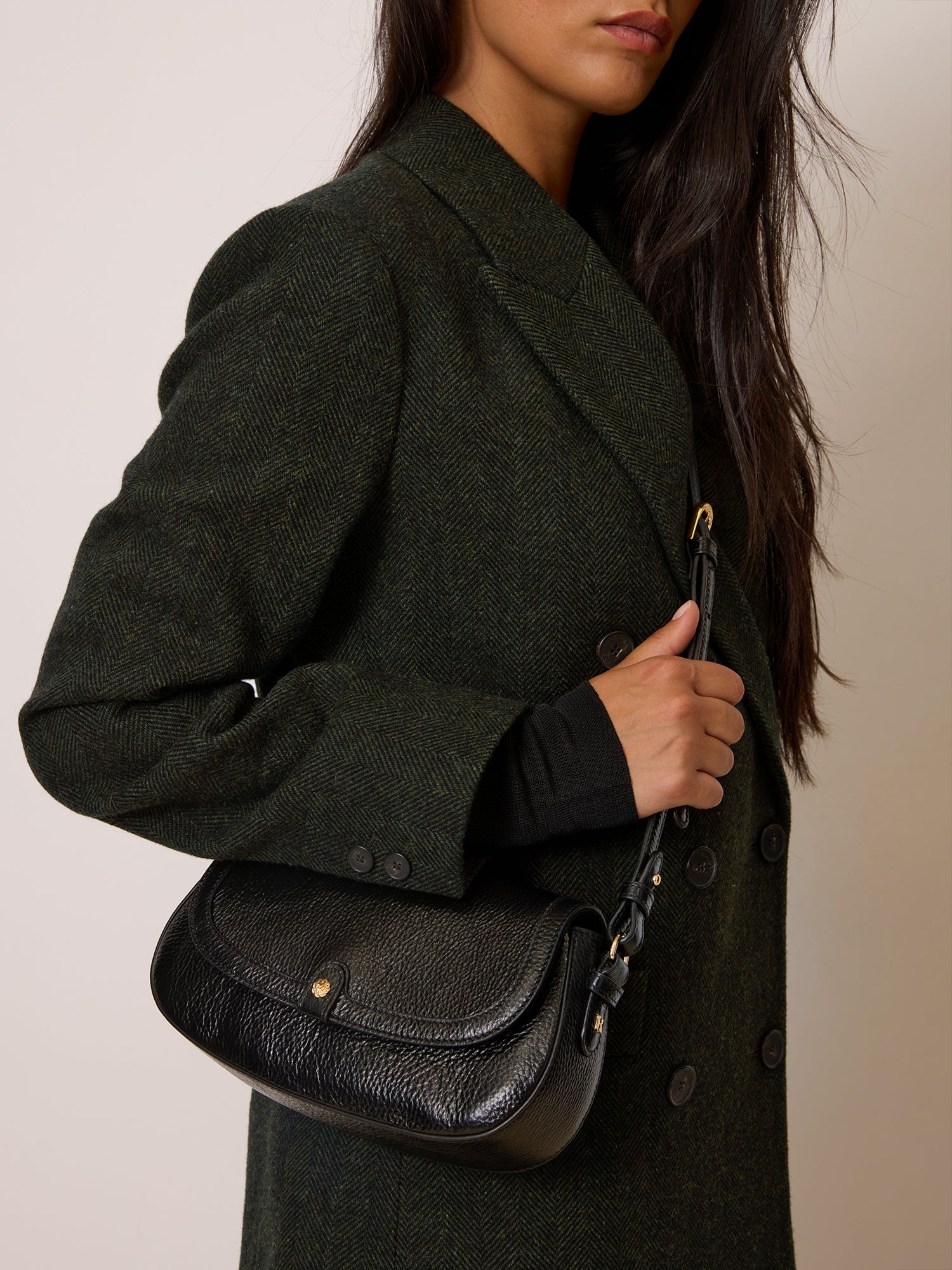 DARLING Bag DARLING Bag