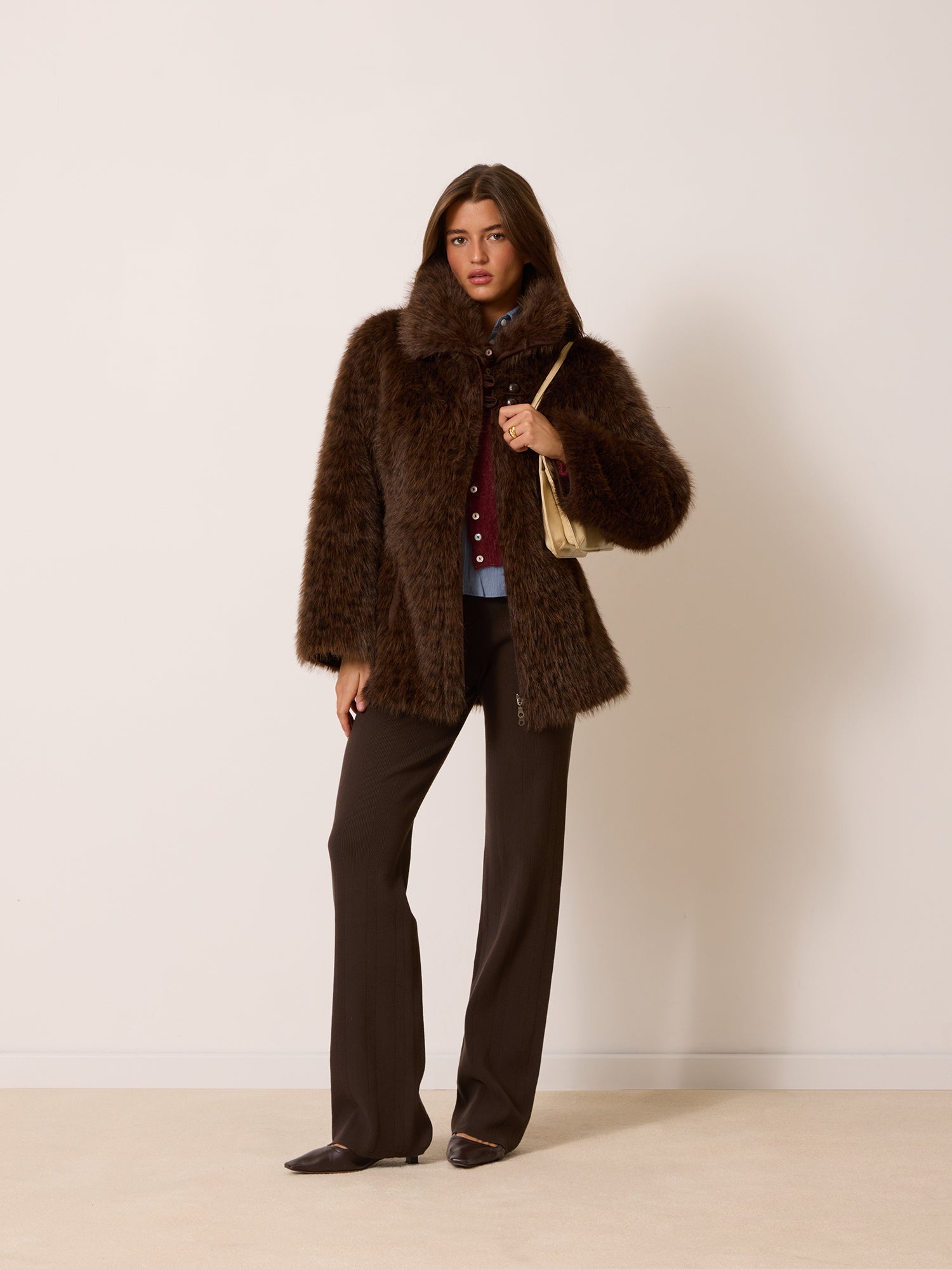 MARION Coat MARION Coat