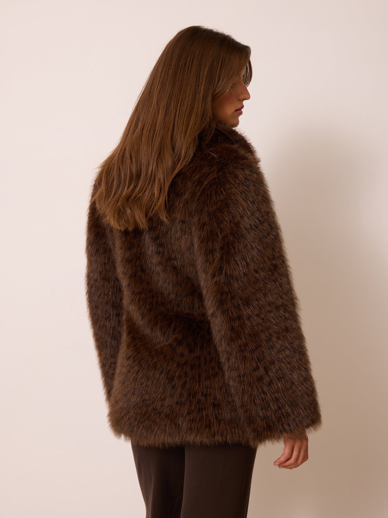 MARION Coat MARION Coat