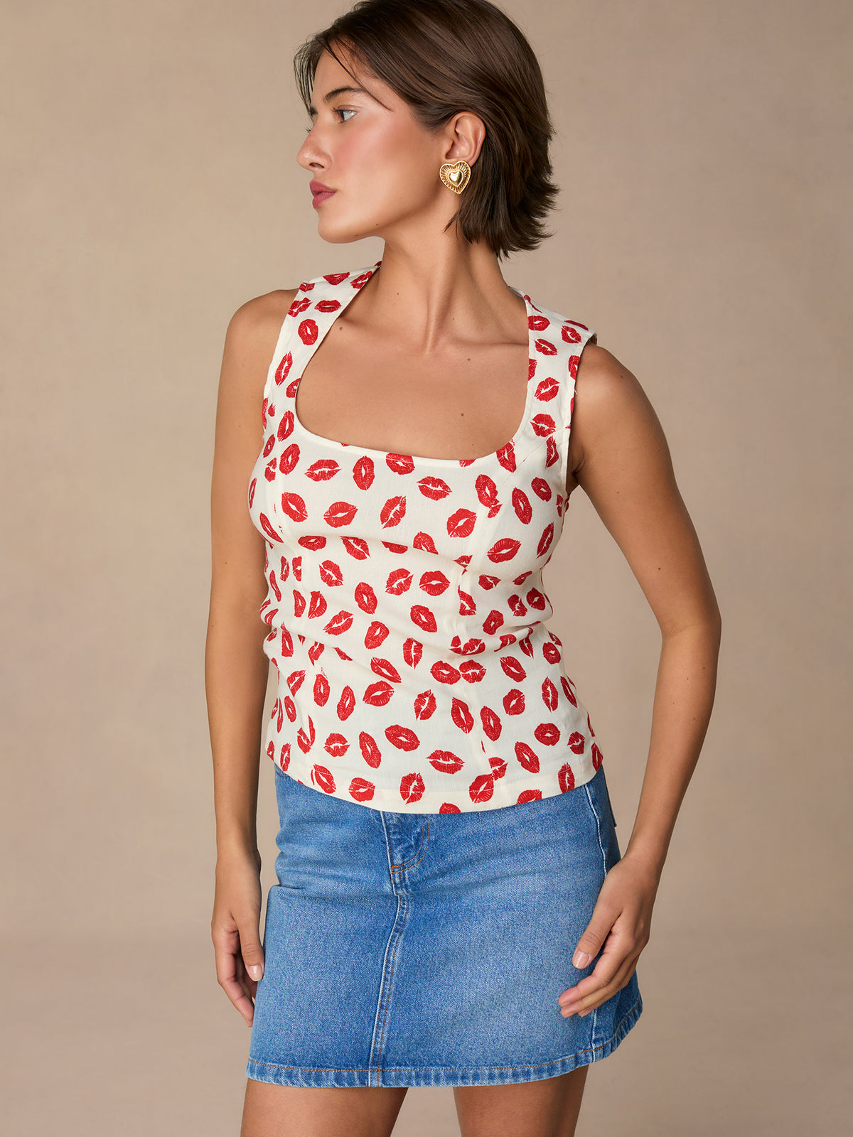 MATHIS Top