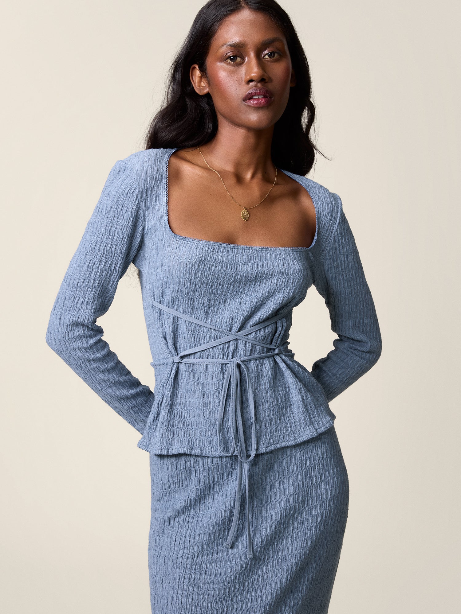 Top MELINE Top MELINE