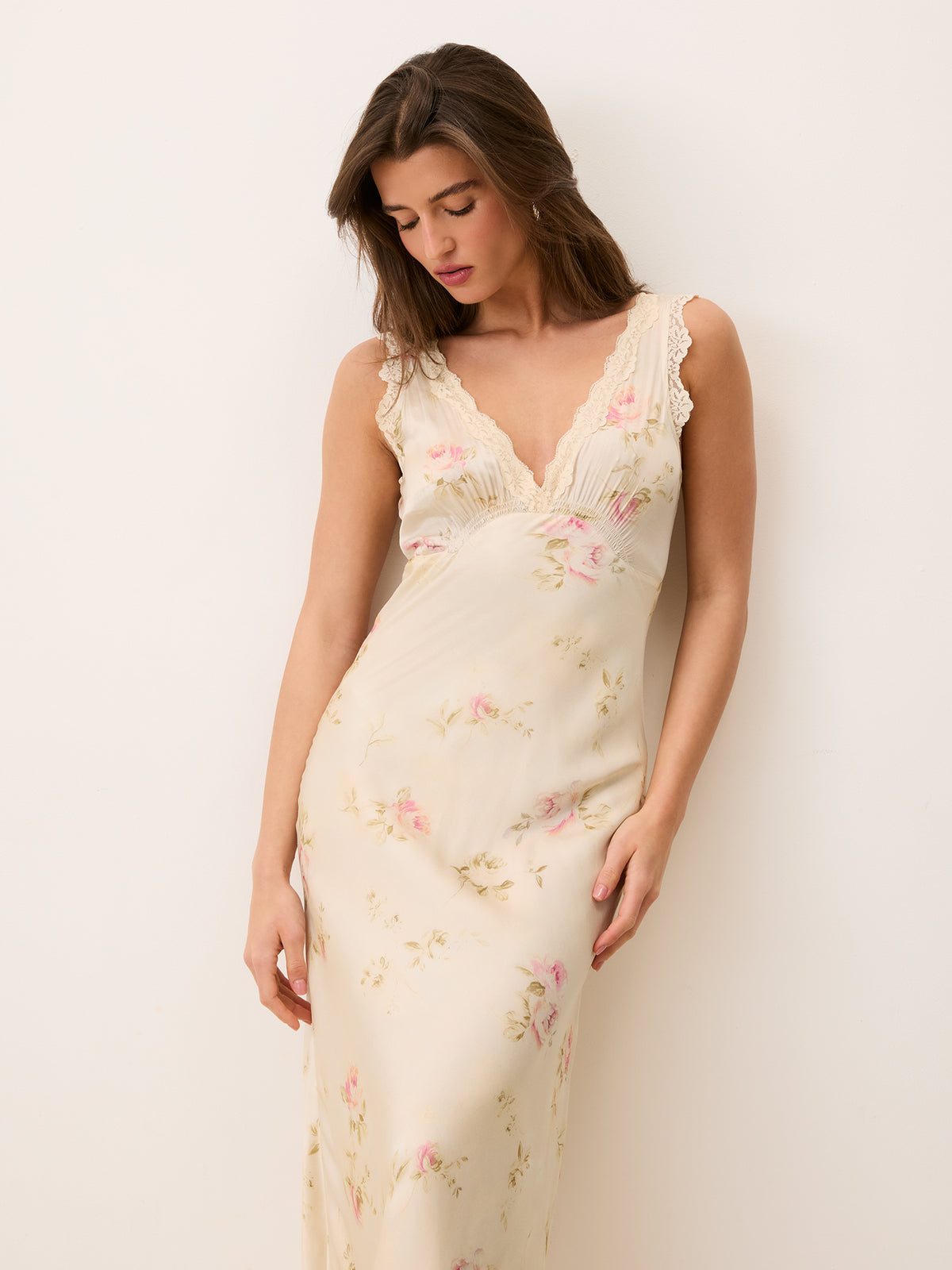 MINETTE-Kleid