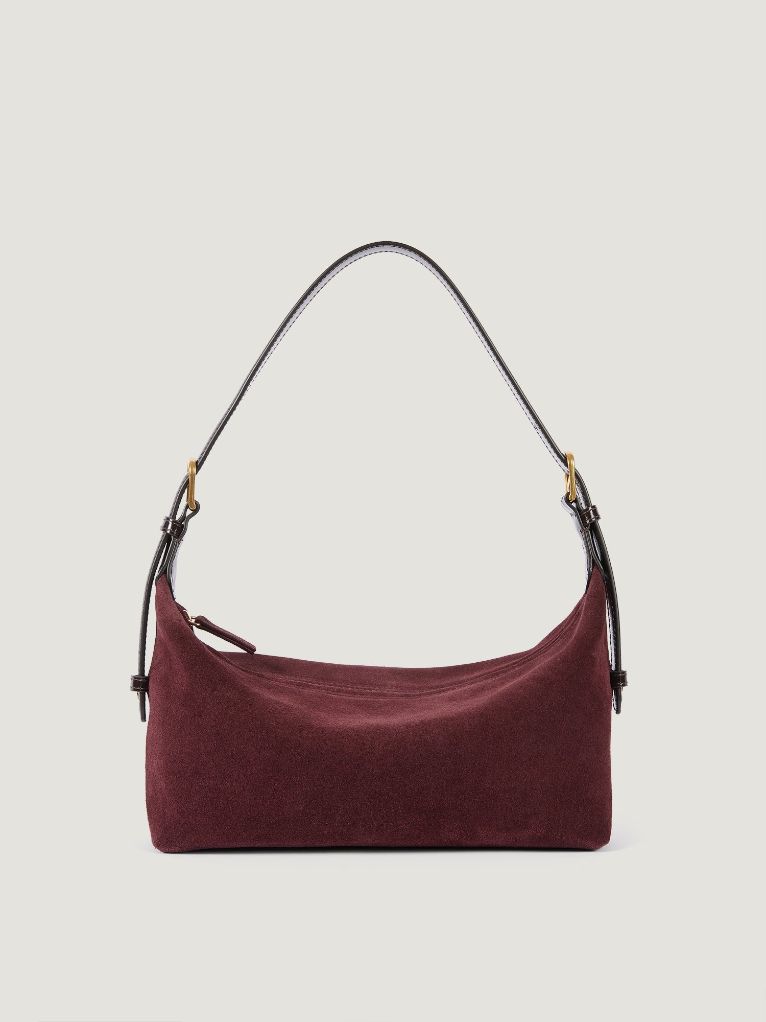 Sac MINUIT Sac MINUIT