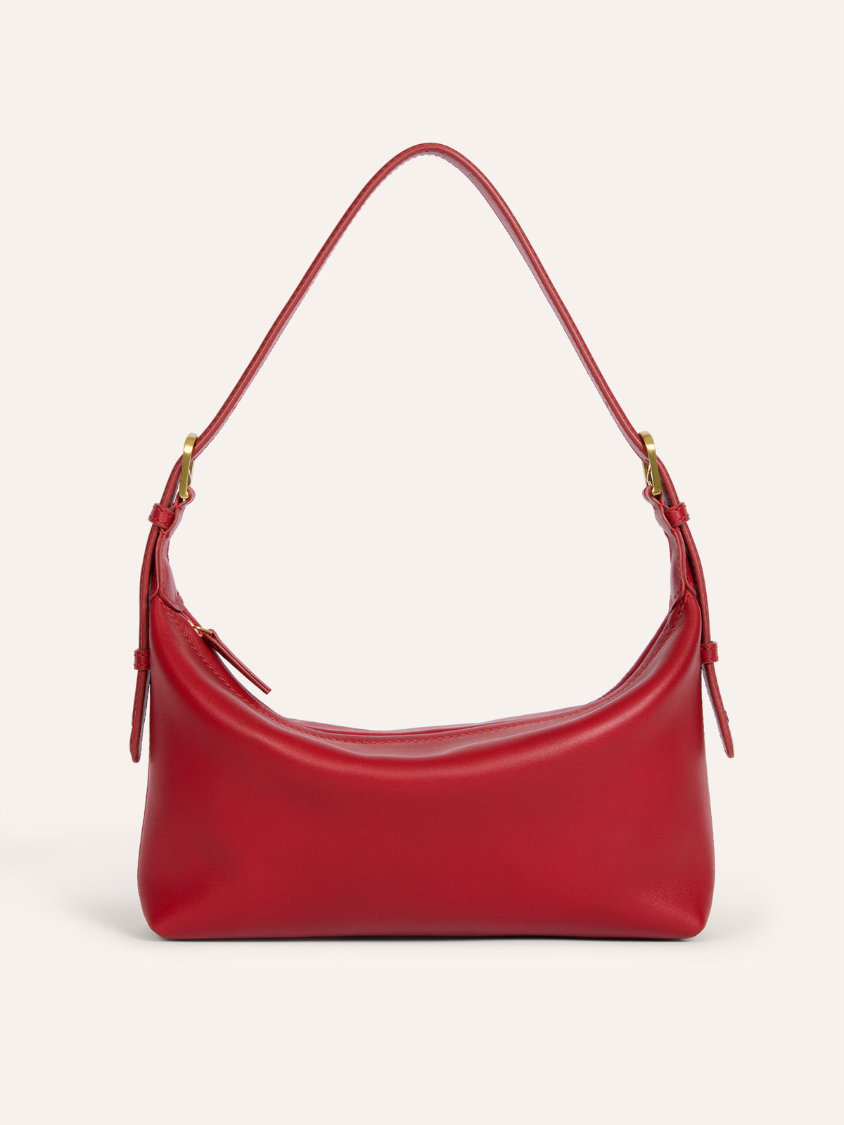 MINUIT Tasche