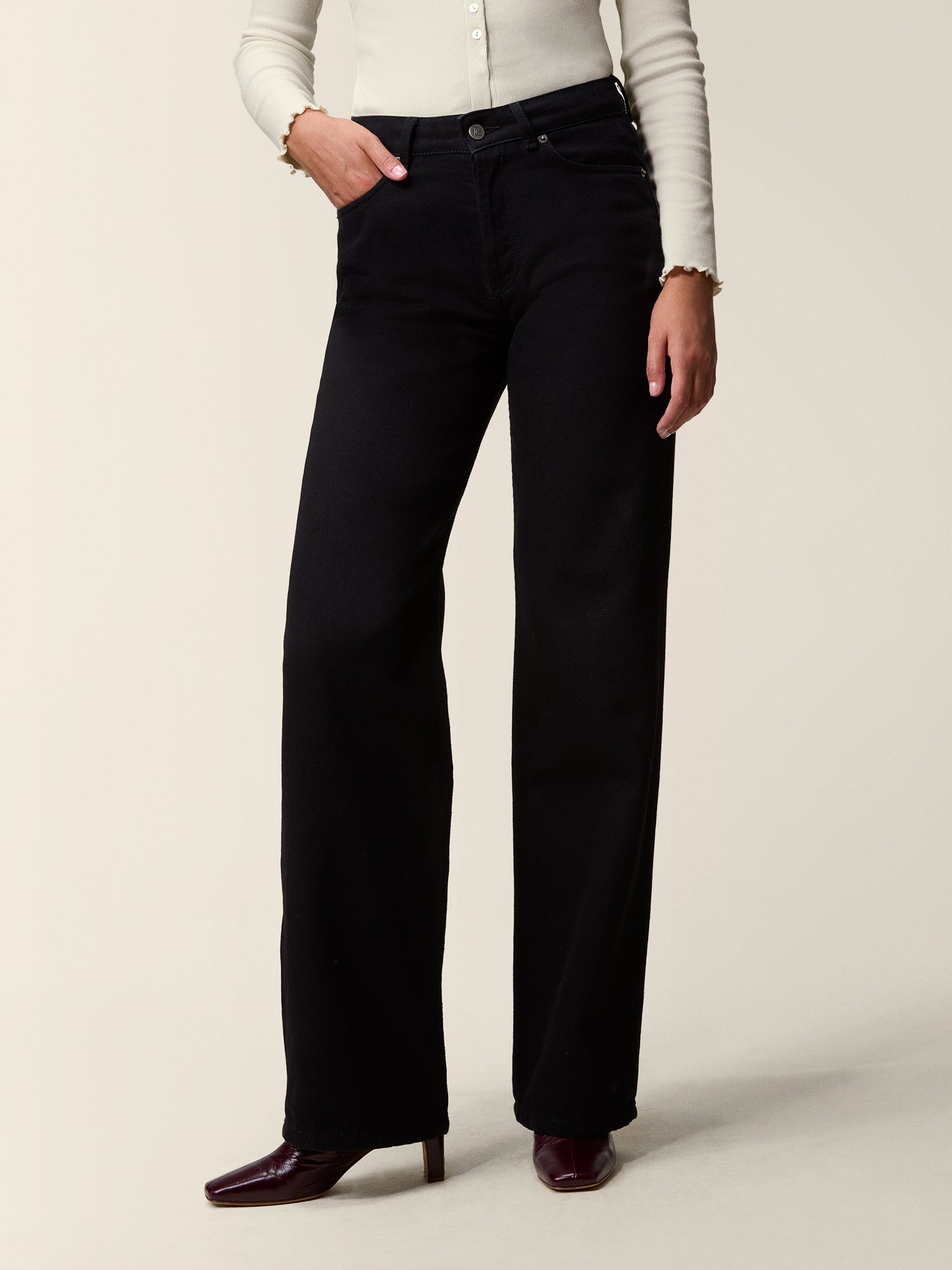 Jeans ANVERS Jeans ANVERS