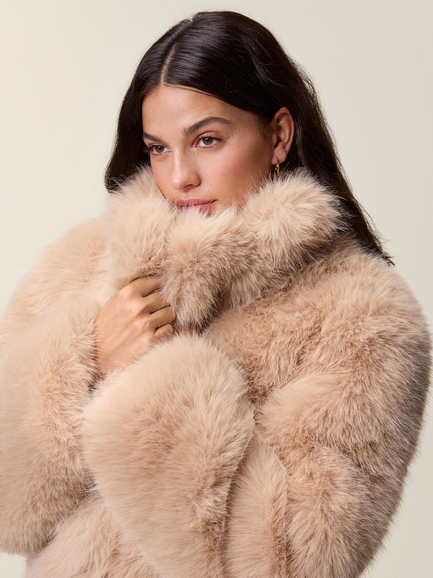 WILFRIED coat WILFRIED coat