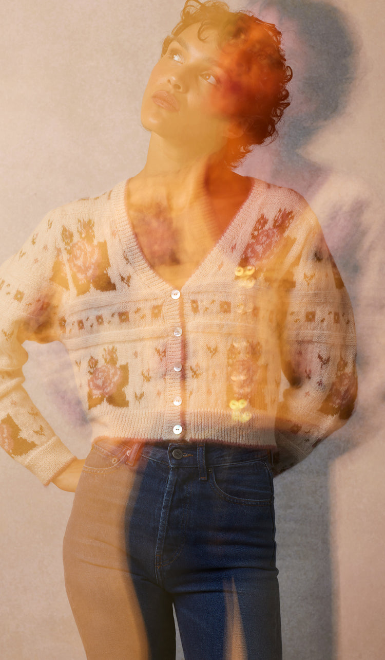 La page que vous recherchez n'existe pas