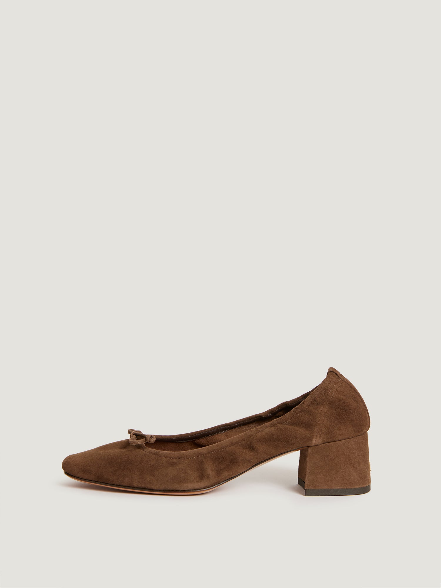 Ballerines NICOISE Ballerines NICOISE