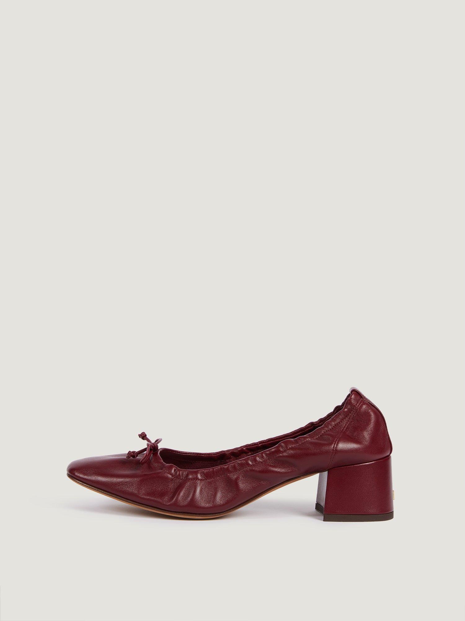 Ballerines NICOISE Ballerines NICOISE