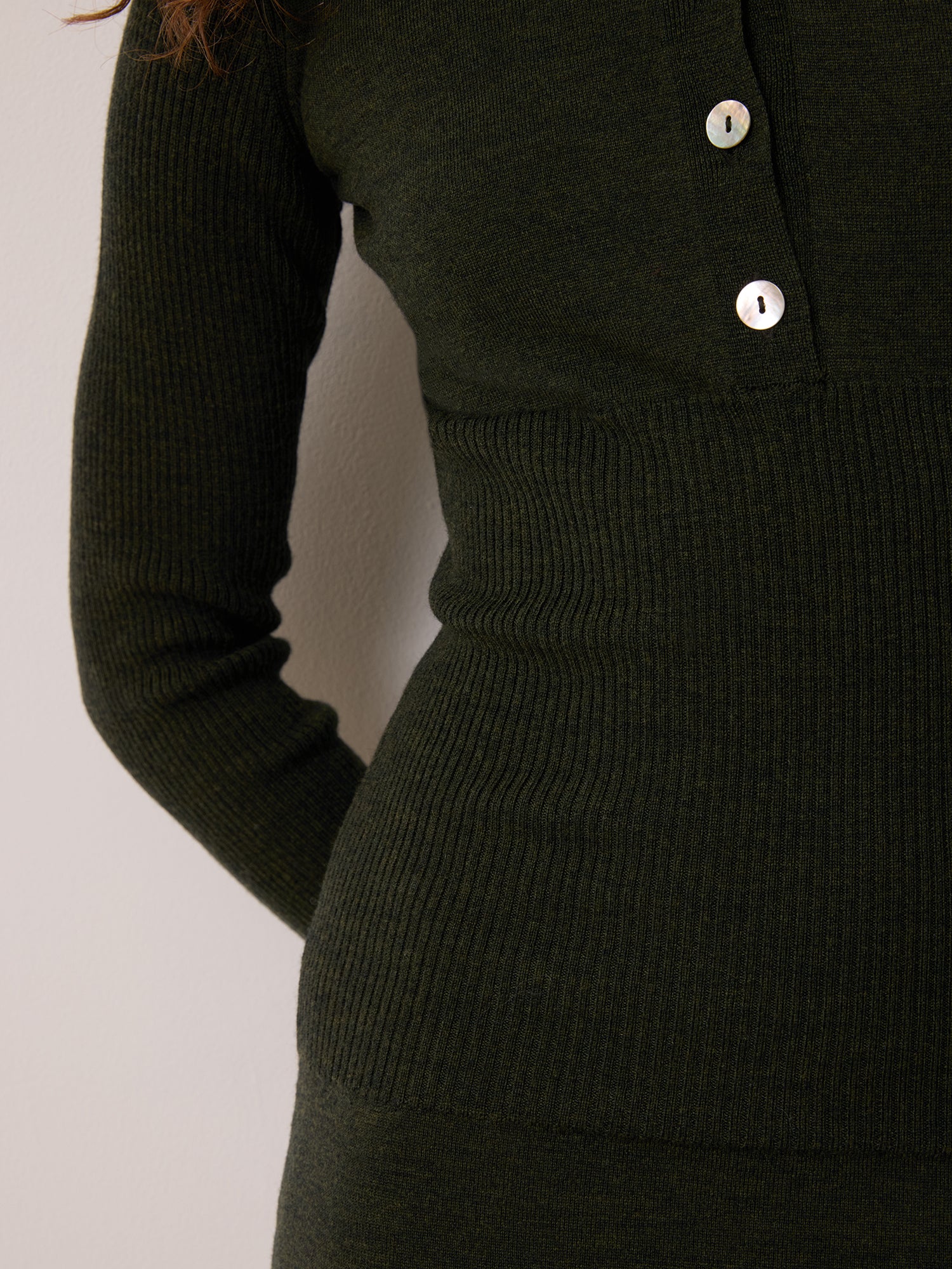 NOADIA-Kleid NOADIA-Kleid