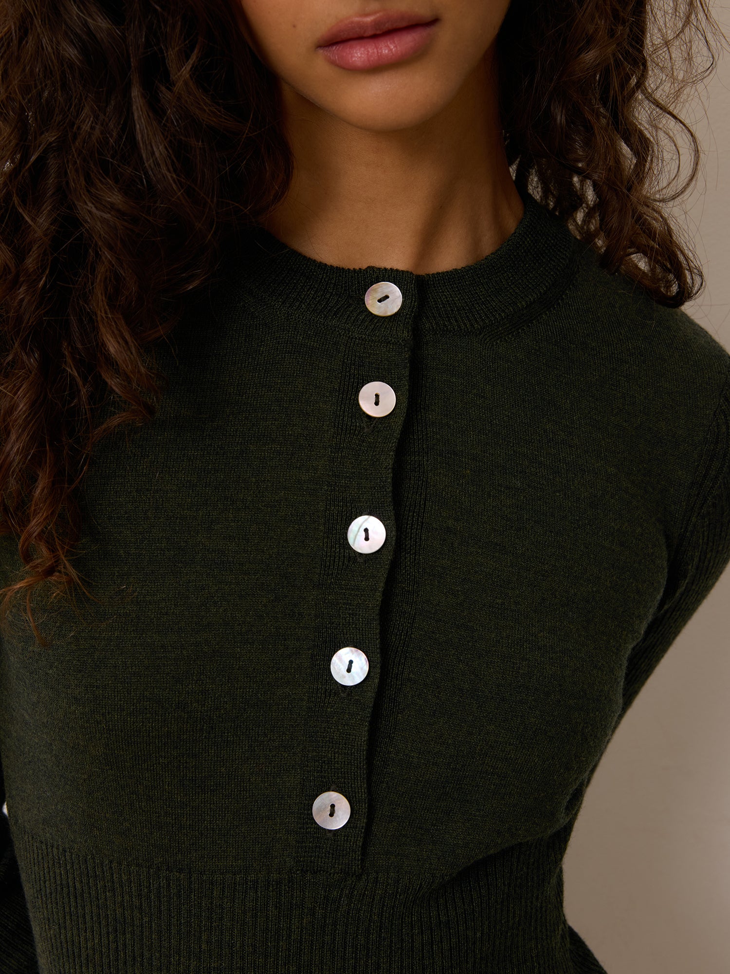 NOADIA-Kleid NOADIA-Kleid