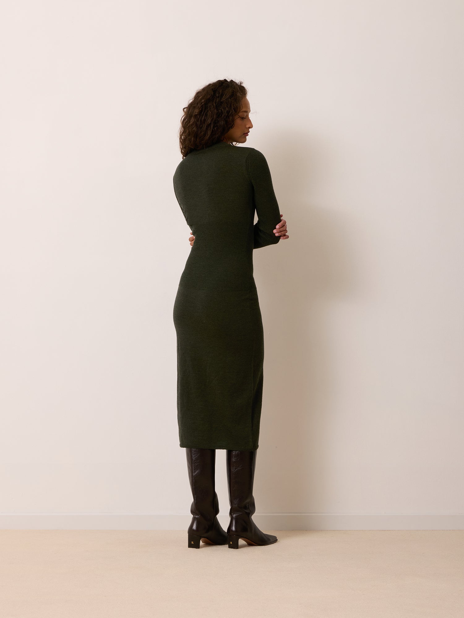 NOADIA-Kleid NOADIA-Kleid