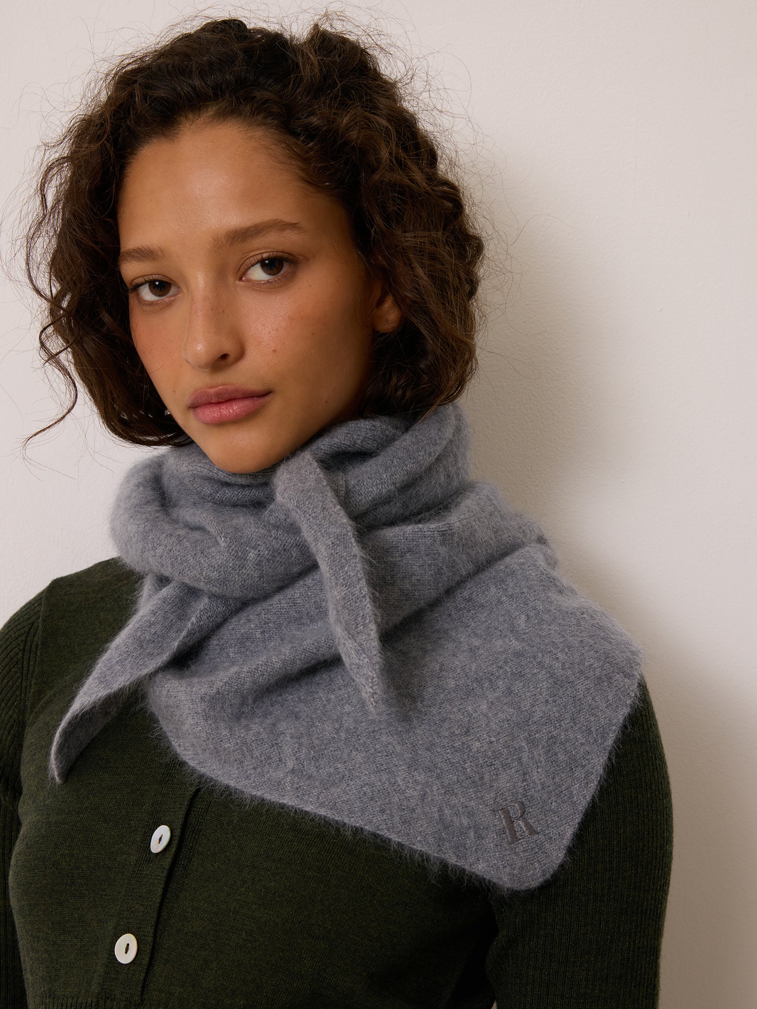 TWILLA Scarf TWILLA Scarf