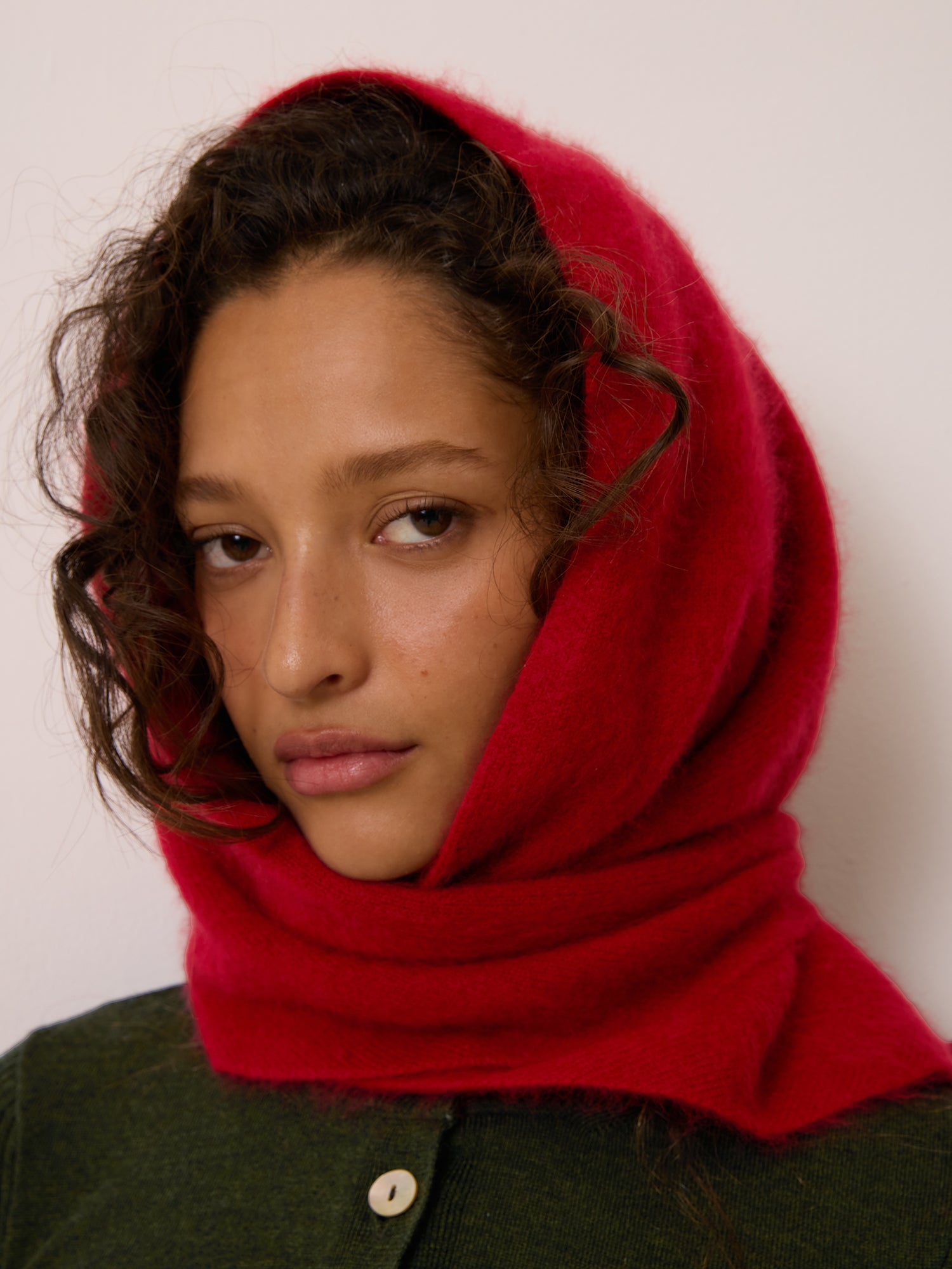 TWILLA Scarf TWILLA Scarf