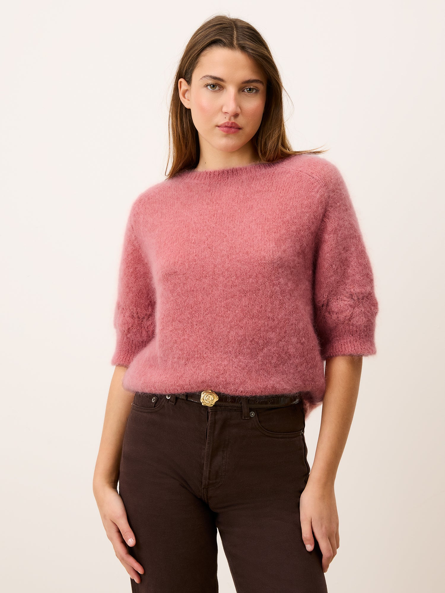 OLIVIA sweater OLIVIA sweater
