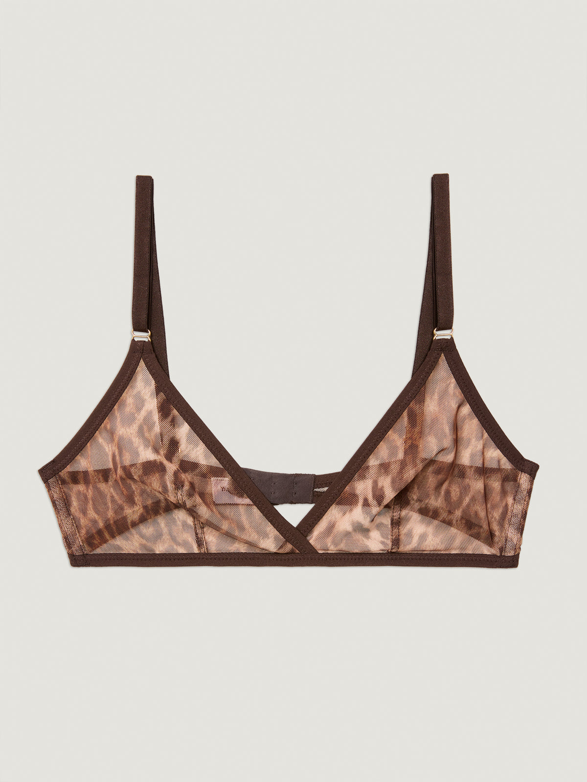 Soutien-gorge JEANNE