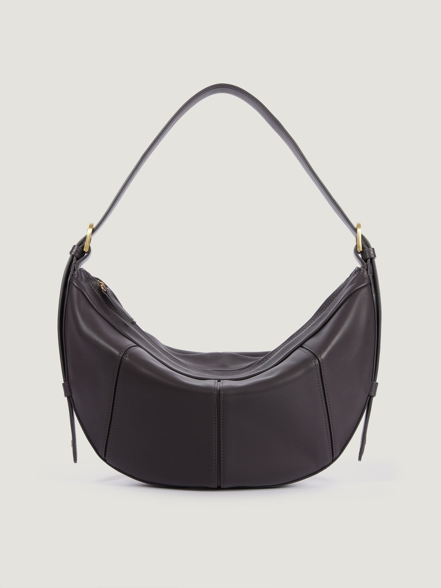 Bolso LE PARIGOT