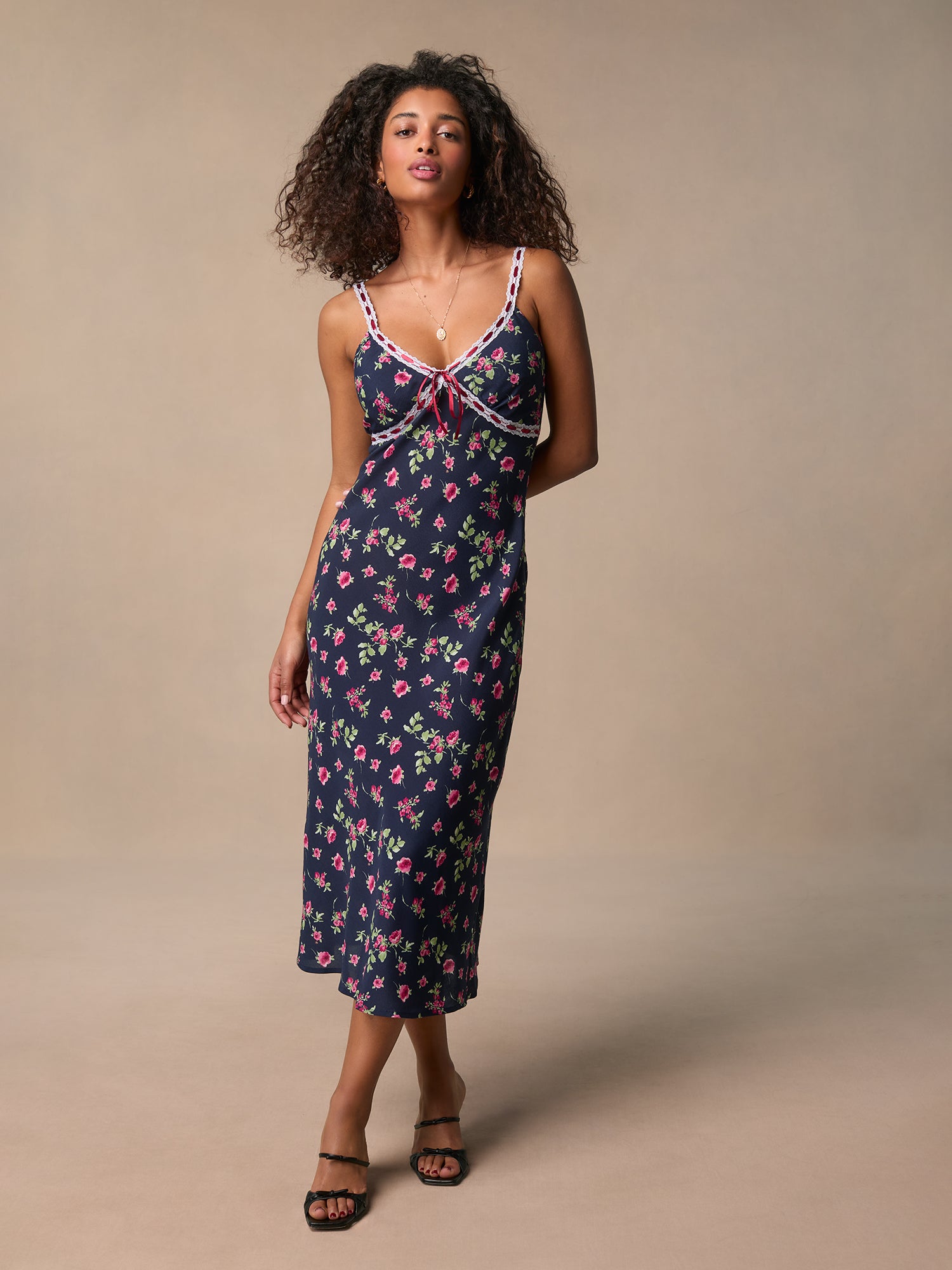 RAFAELLA Dress RAFAELLA Dress