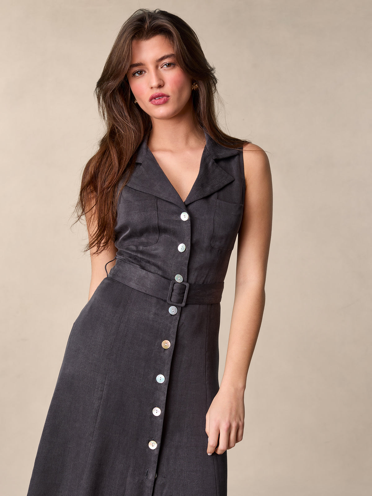 RAQUEL Dress