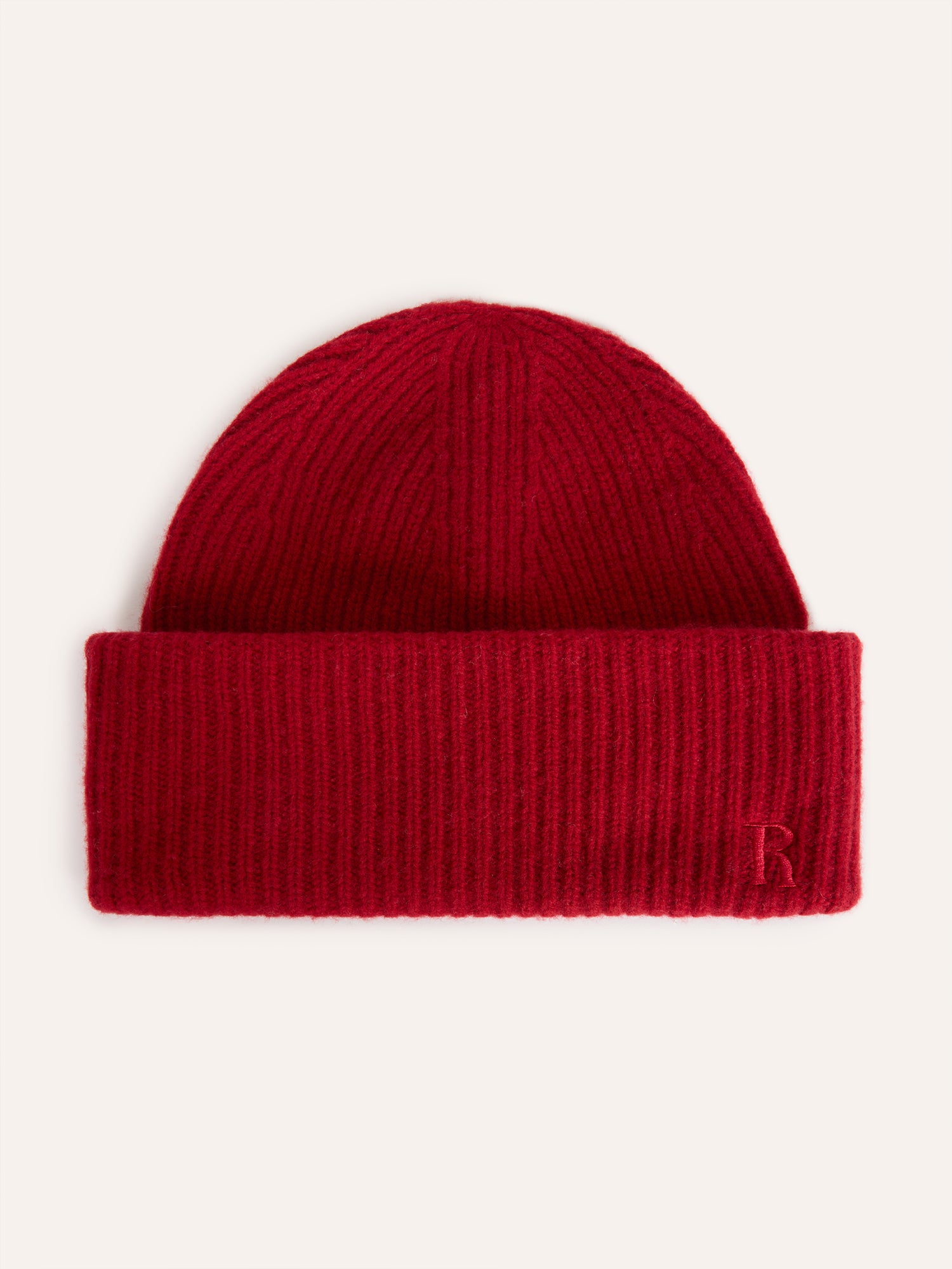 RAVI Beanie RAVI Beanie